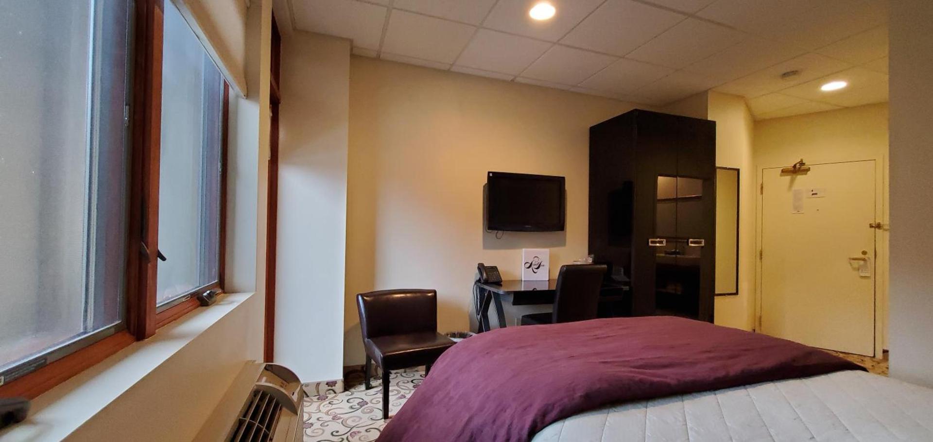 Lowell Inn photo 88