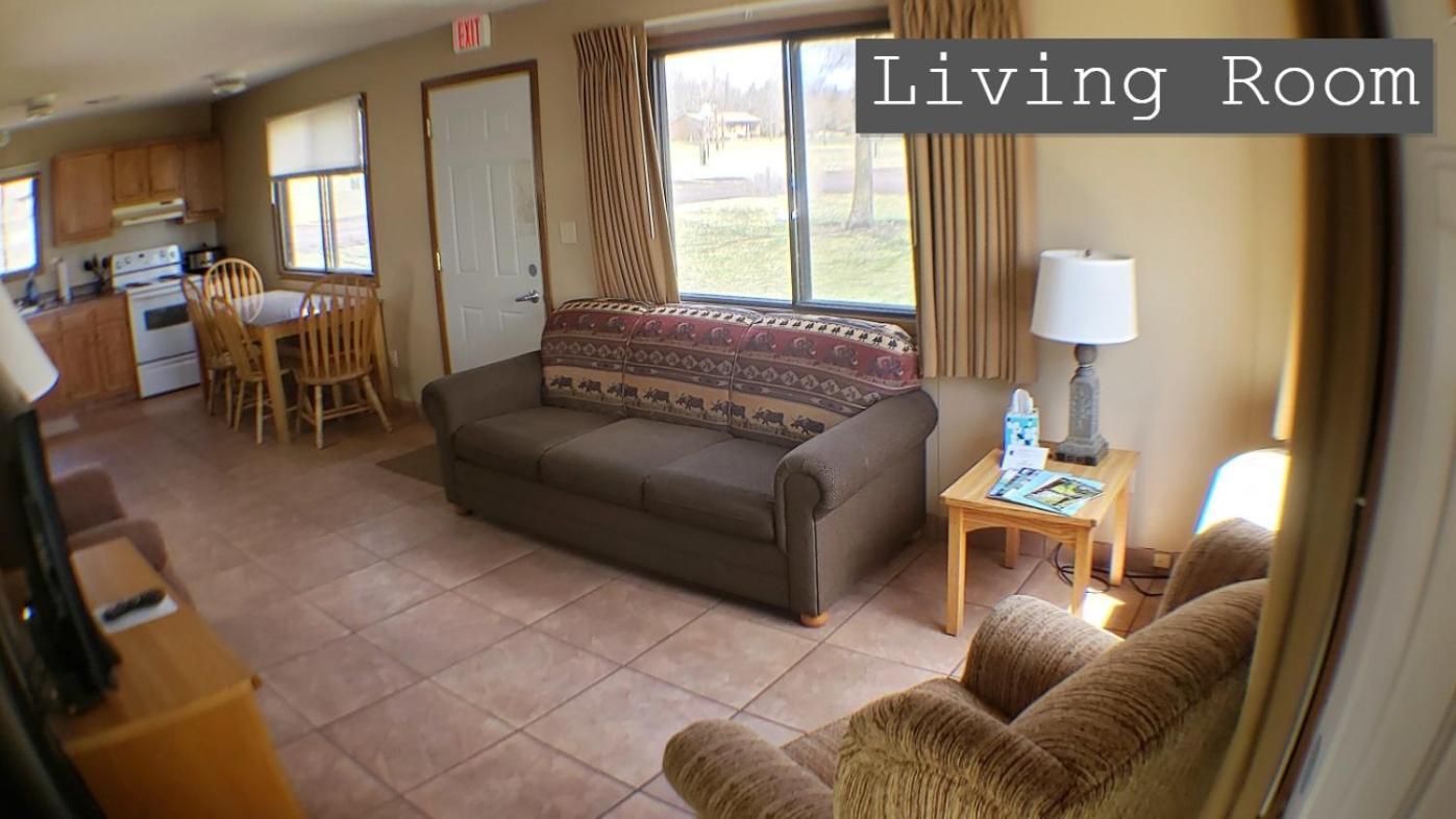 Lewis & Clark Resort photo 65