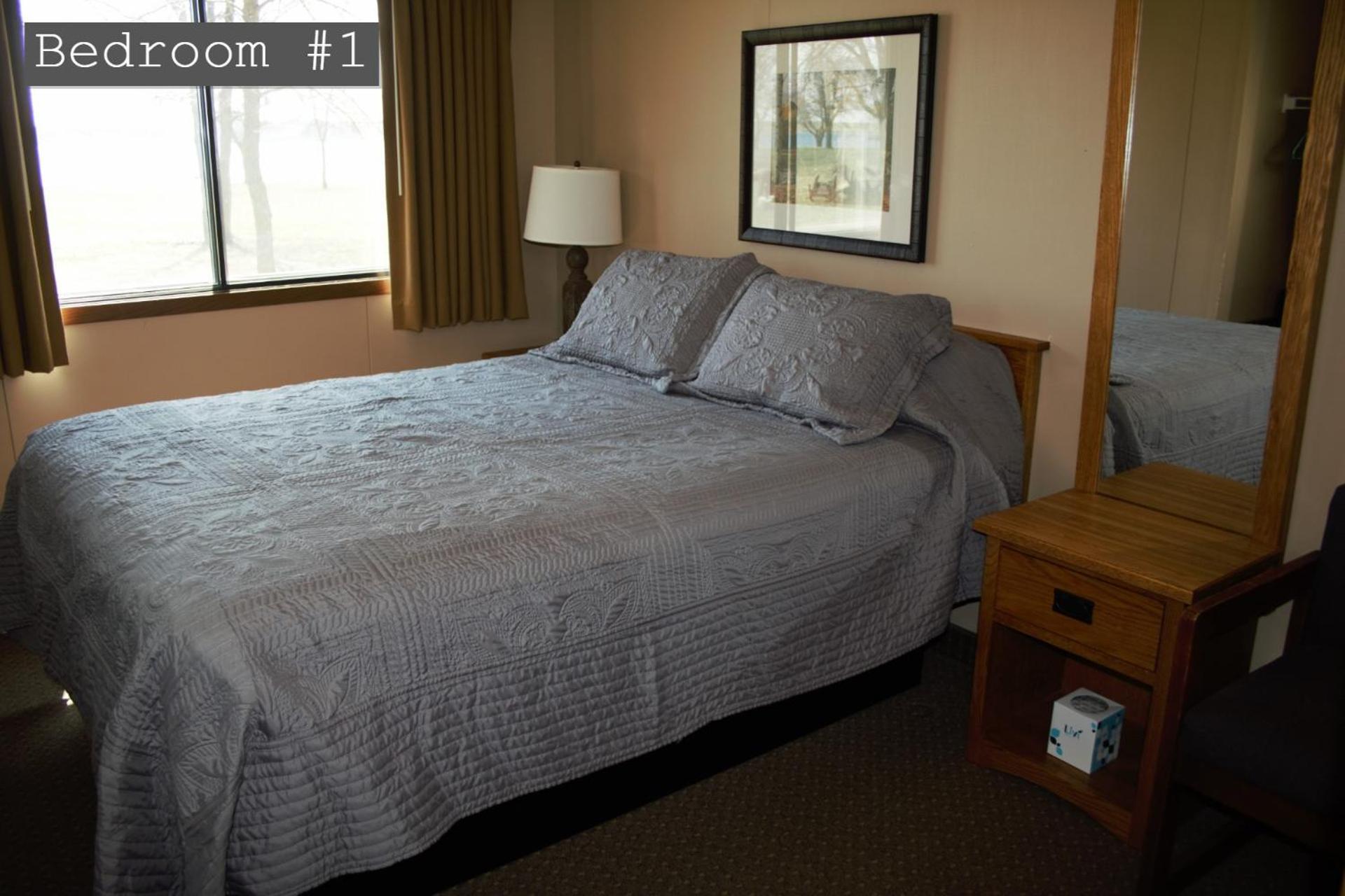 Lewis & Clark Resort photo 100