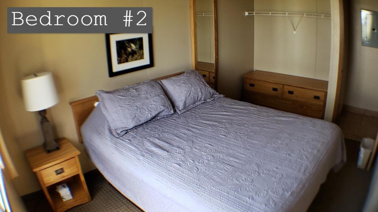 Lewis & Clark Resort photo 98