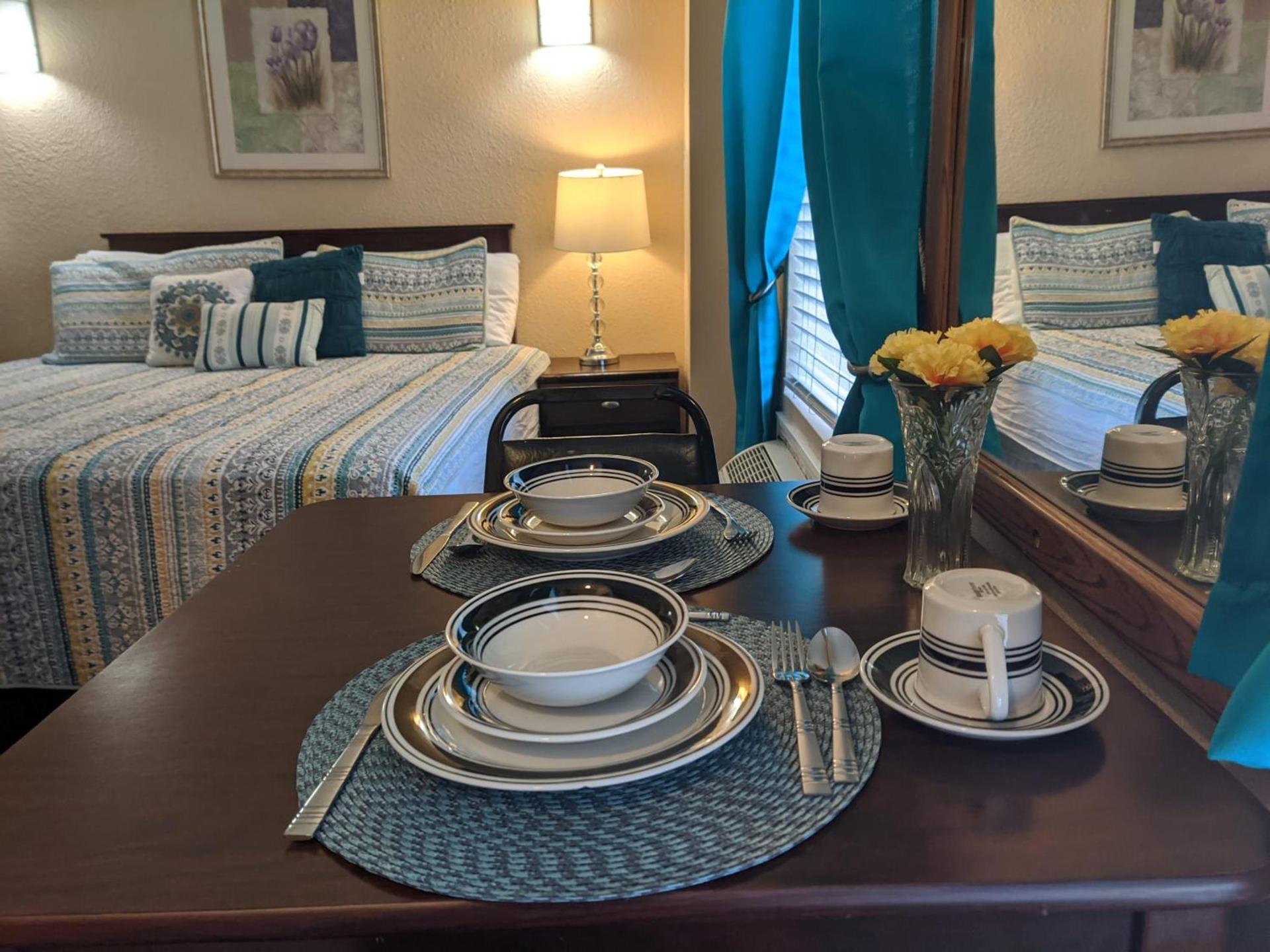 Athens Hotel & Suites photo 2