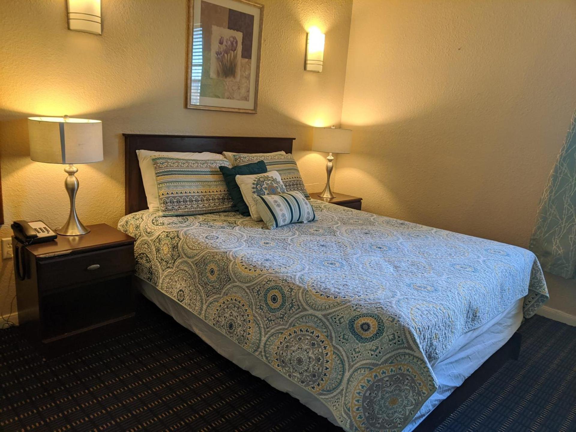Athens Hotel & Suites photo 18