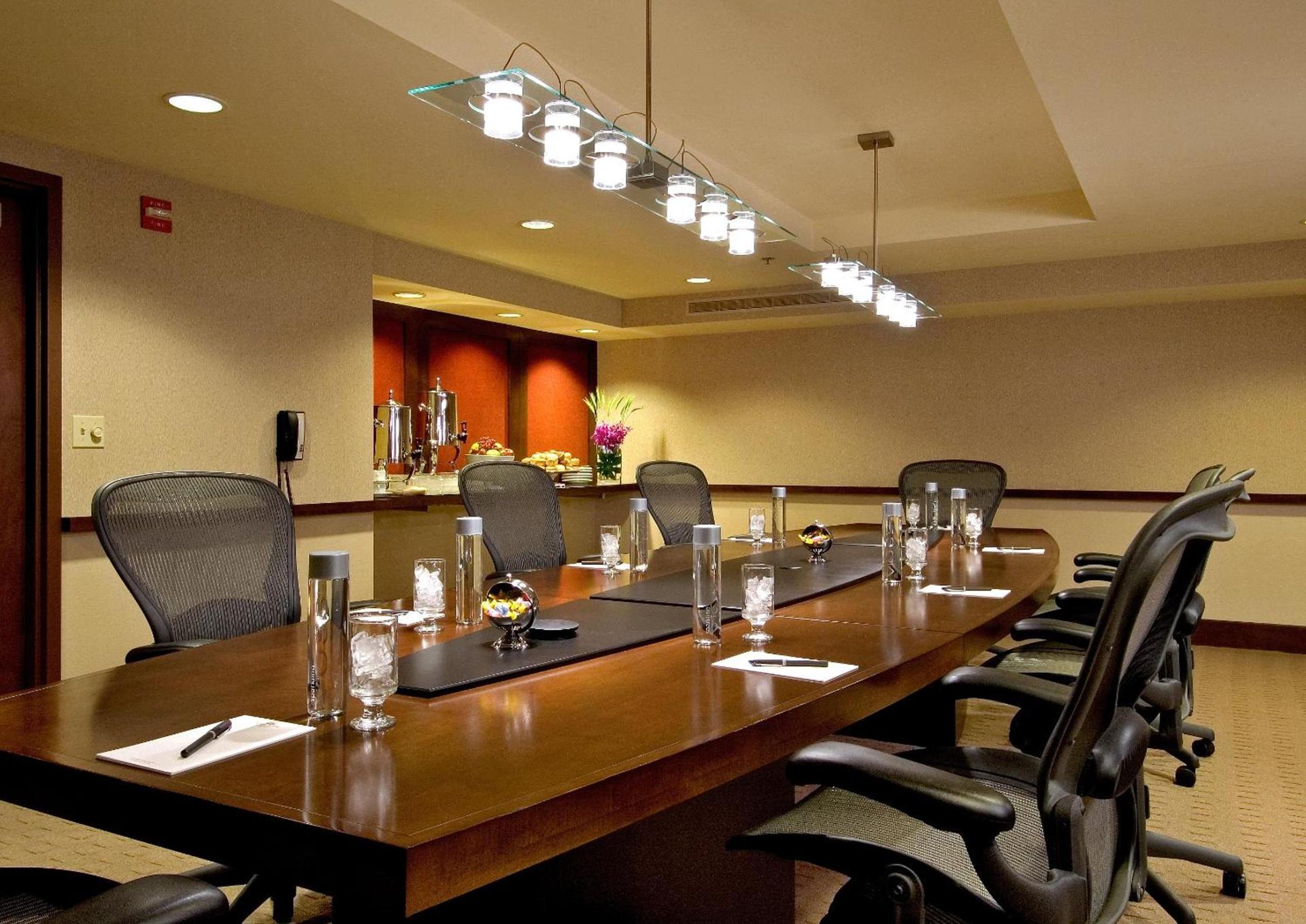 Crowne Plaza - Chicago West Loop by IHG photo 30