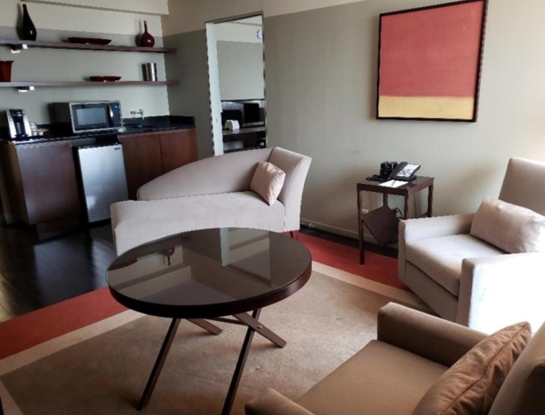 Crowne Plaza - Chicago West Loop by IHG photo 19