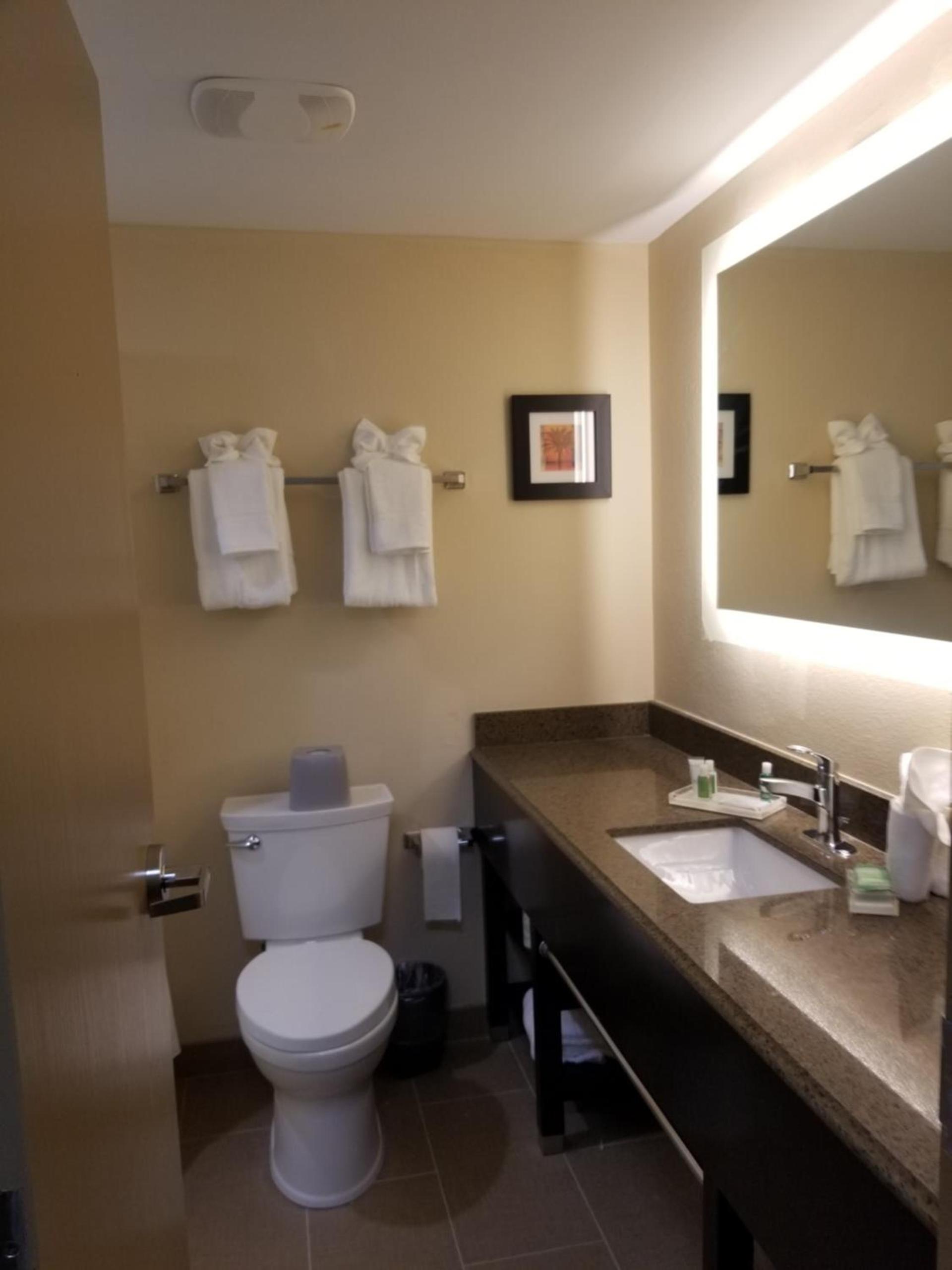 Holiday Inn Poughkeepsie by IHG photo 23