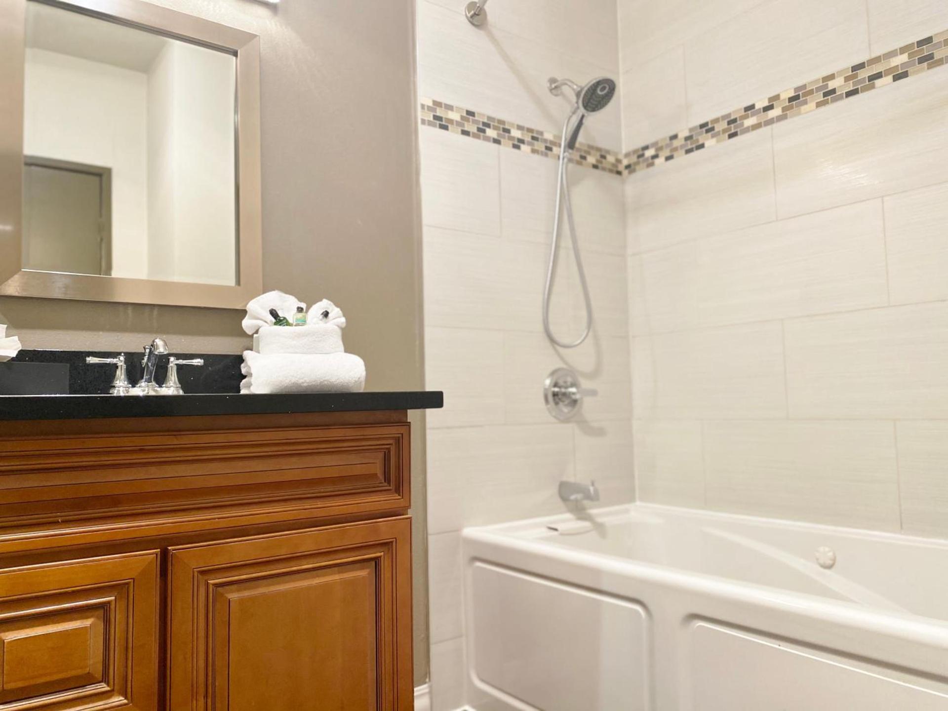 Redac Gateway Hotel Torrance photo 36