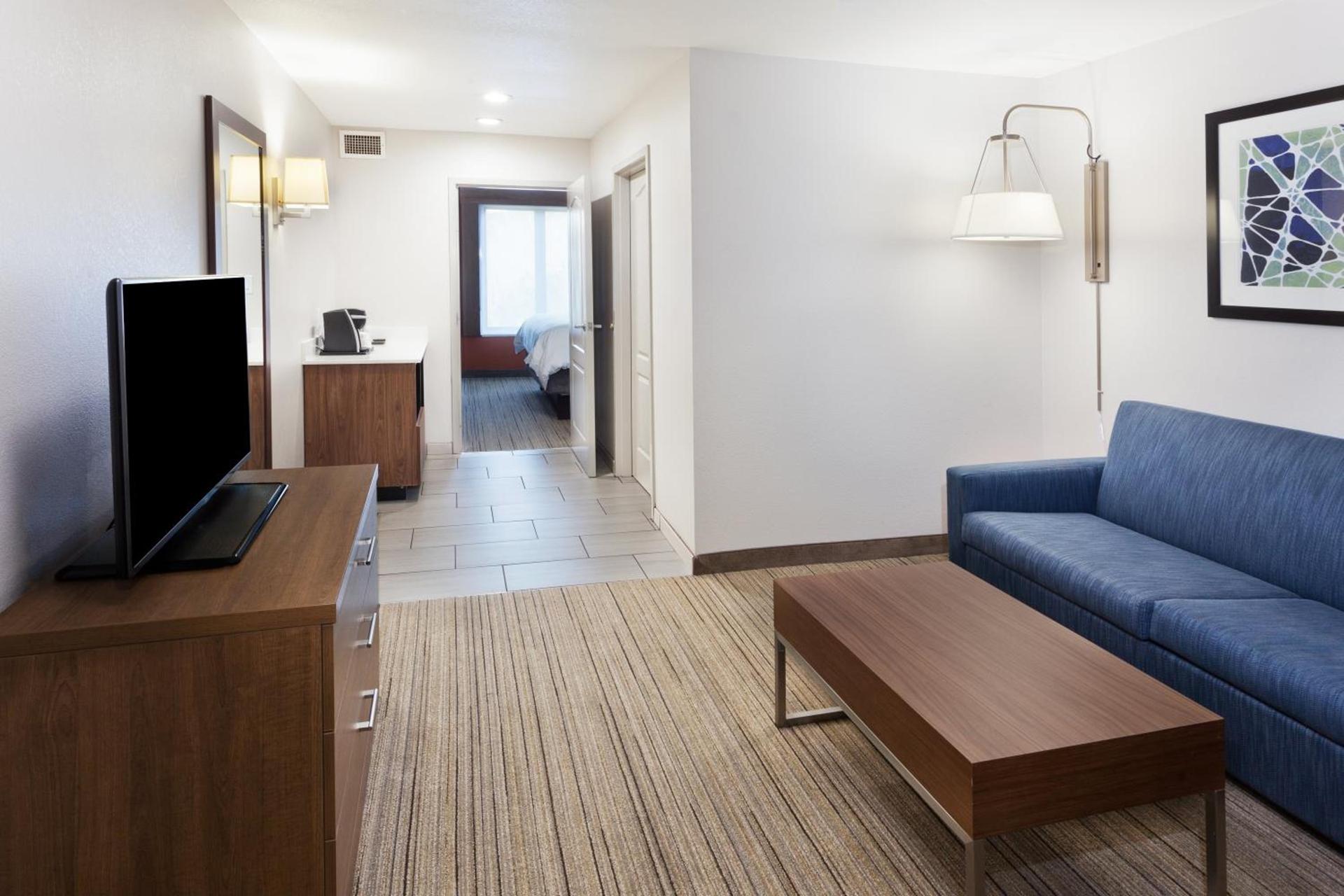 Holiday Inn Express Rome-East by IHG photo 43