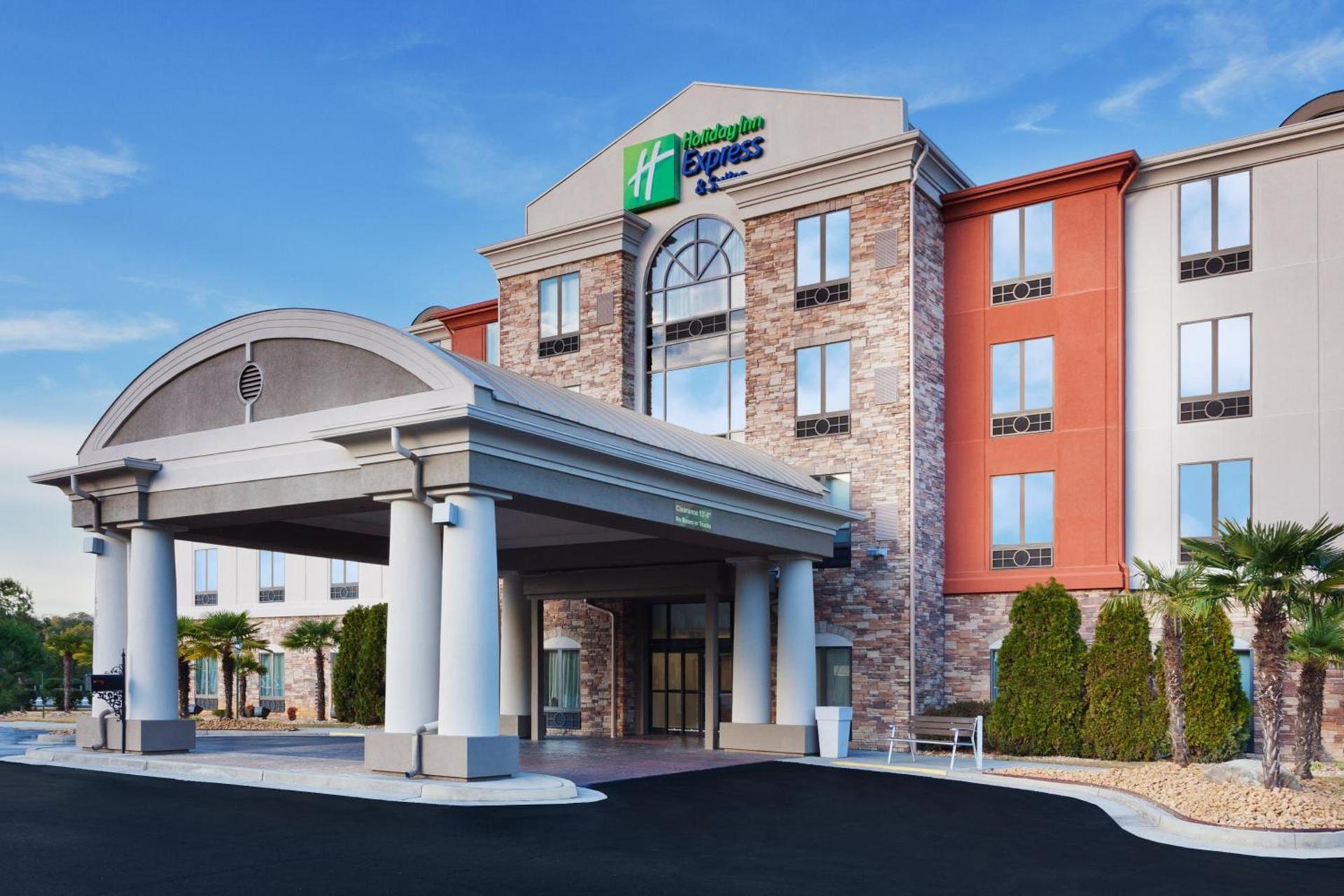Holiday Inn Express Rome-East by IHG photo 5