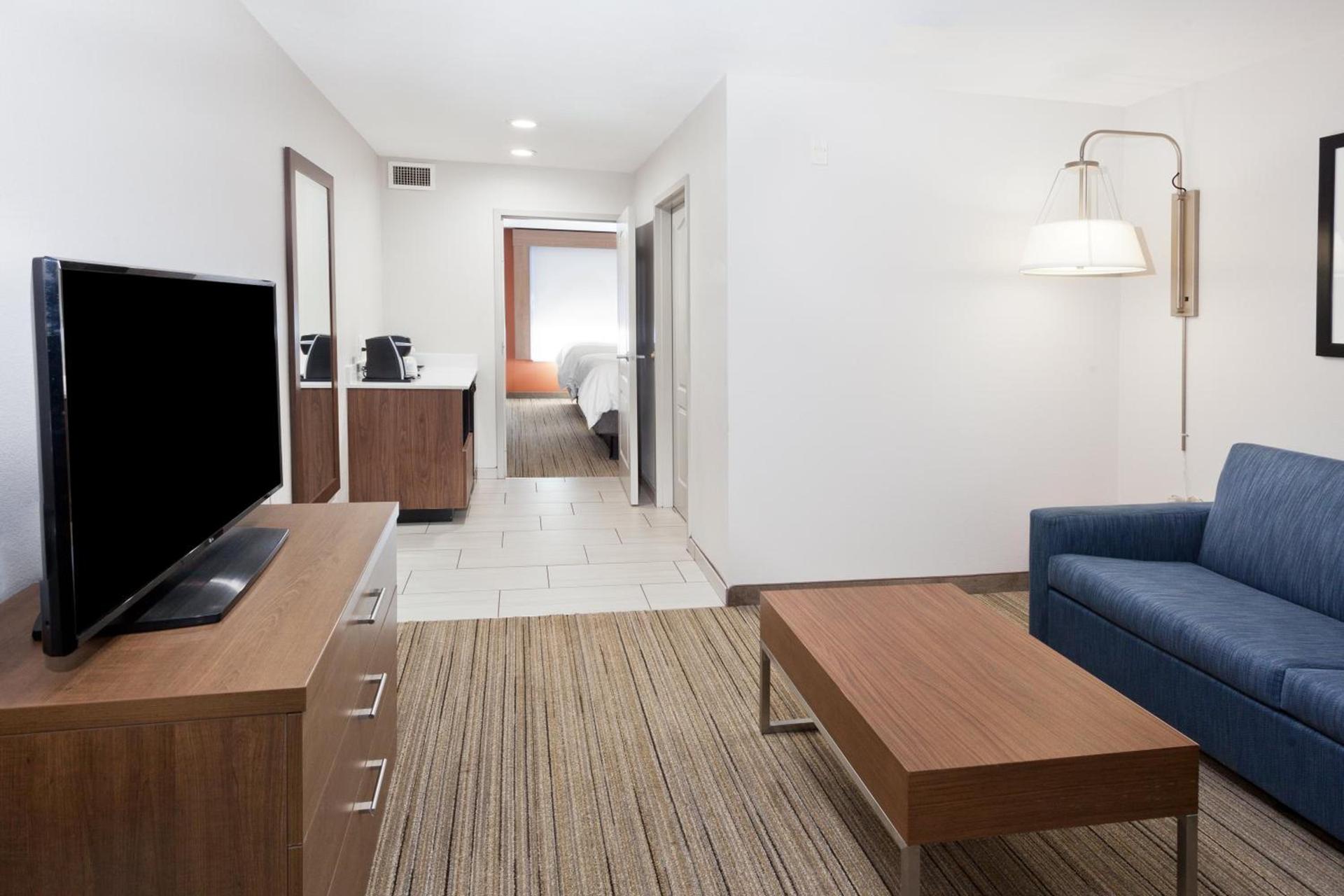 Holiday Inn Express Rome-East by IHG photo 49