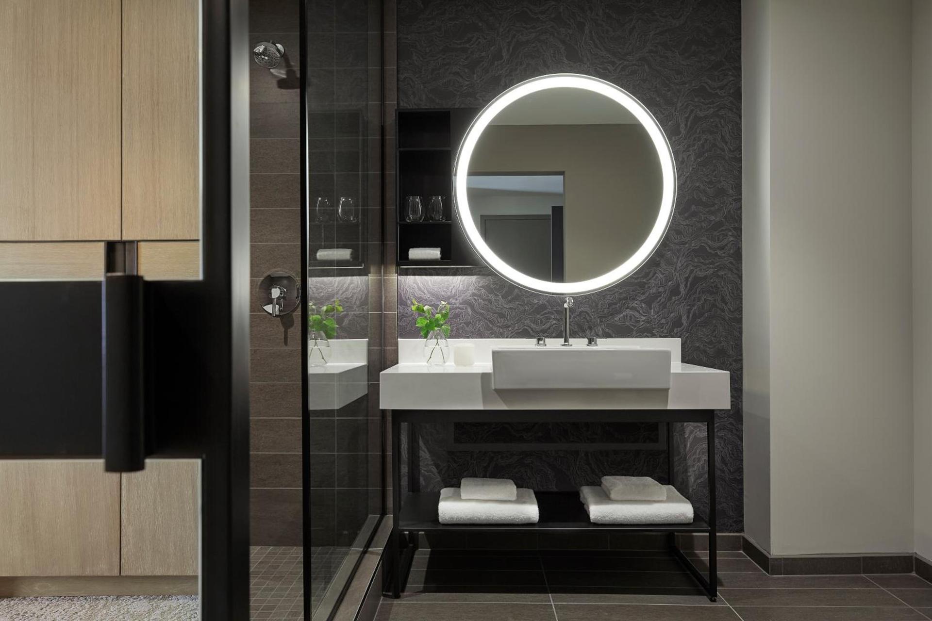 Kimpton Sawyer Hotel by IHG photo 57