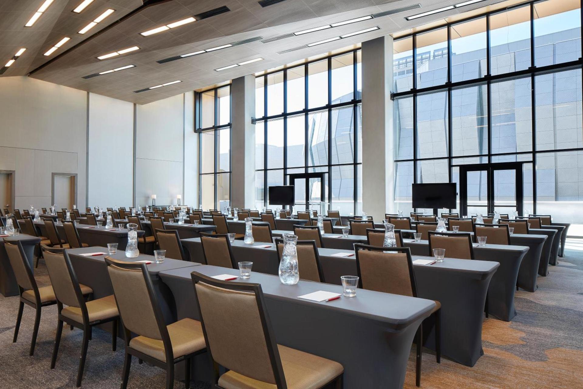Kimpton Sawyer Hotel by IHG photo 30