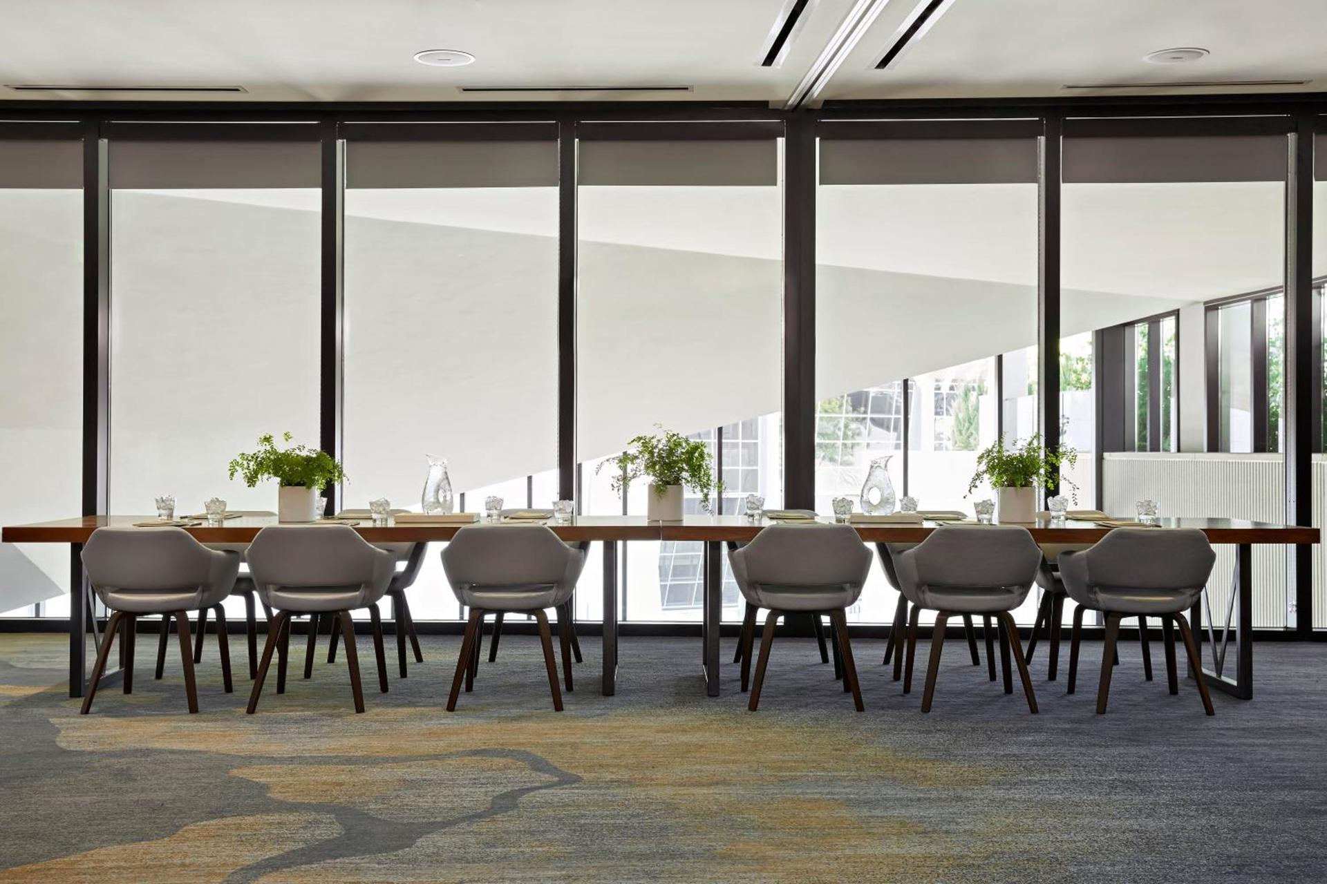 Kimpton Sawyer Hotel by IHG photo 27