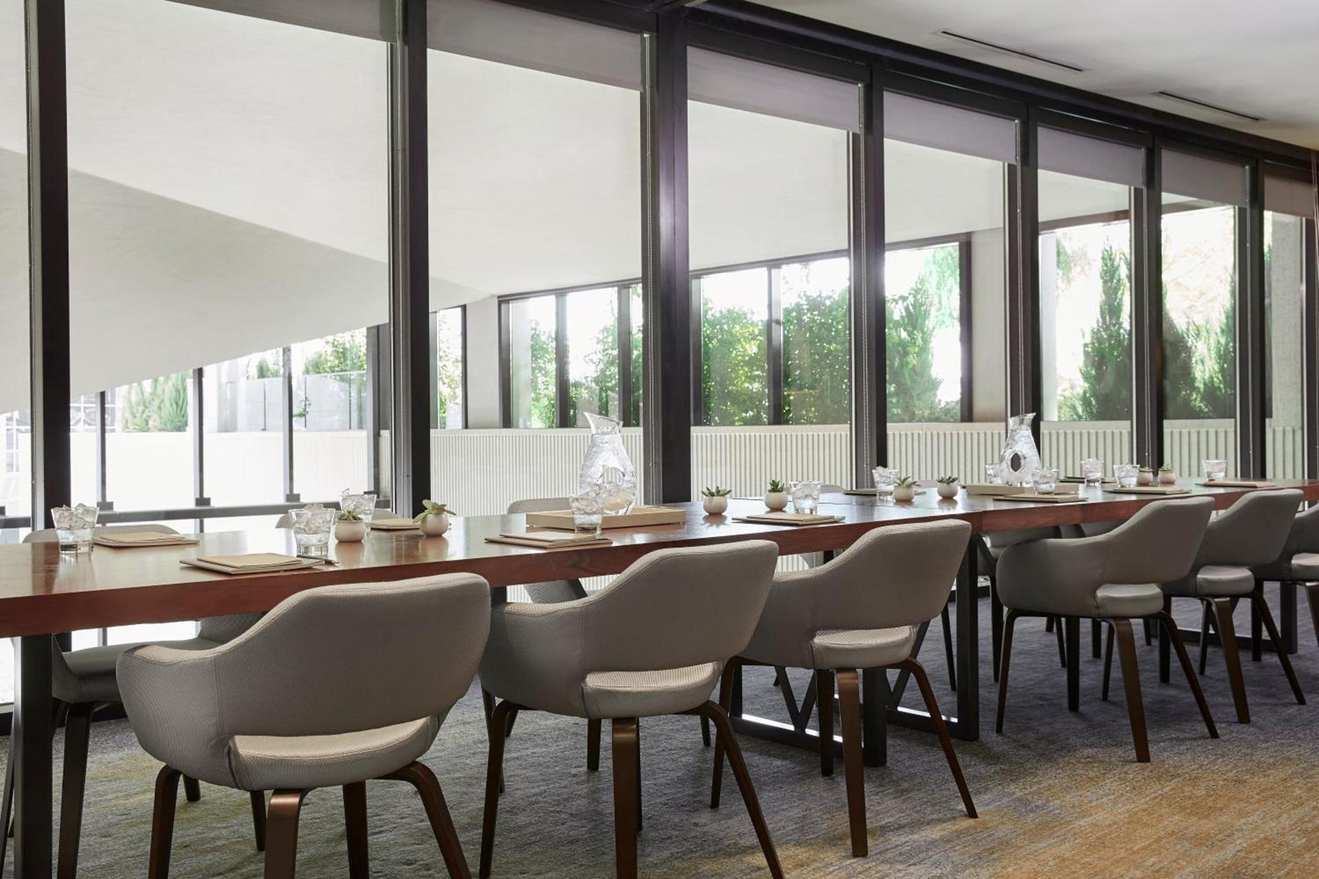 Kimpton Sawyer Hotel by IHG photo 35