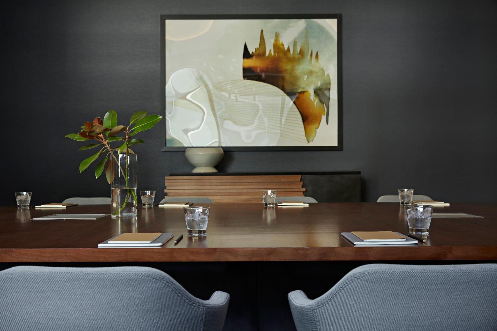 Kimpton Sawyer Hotel by IHG photo 43
