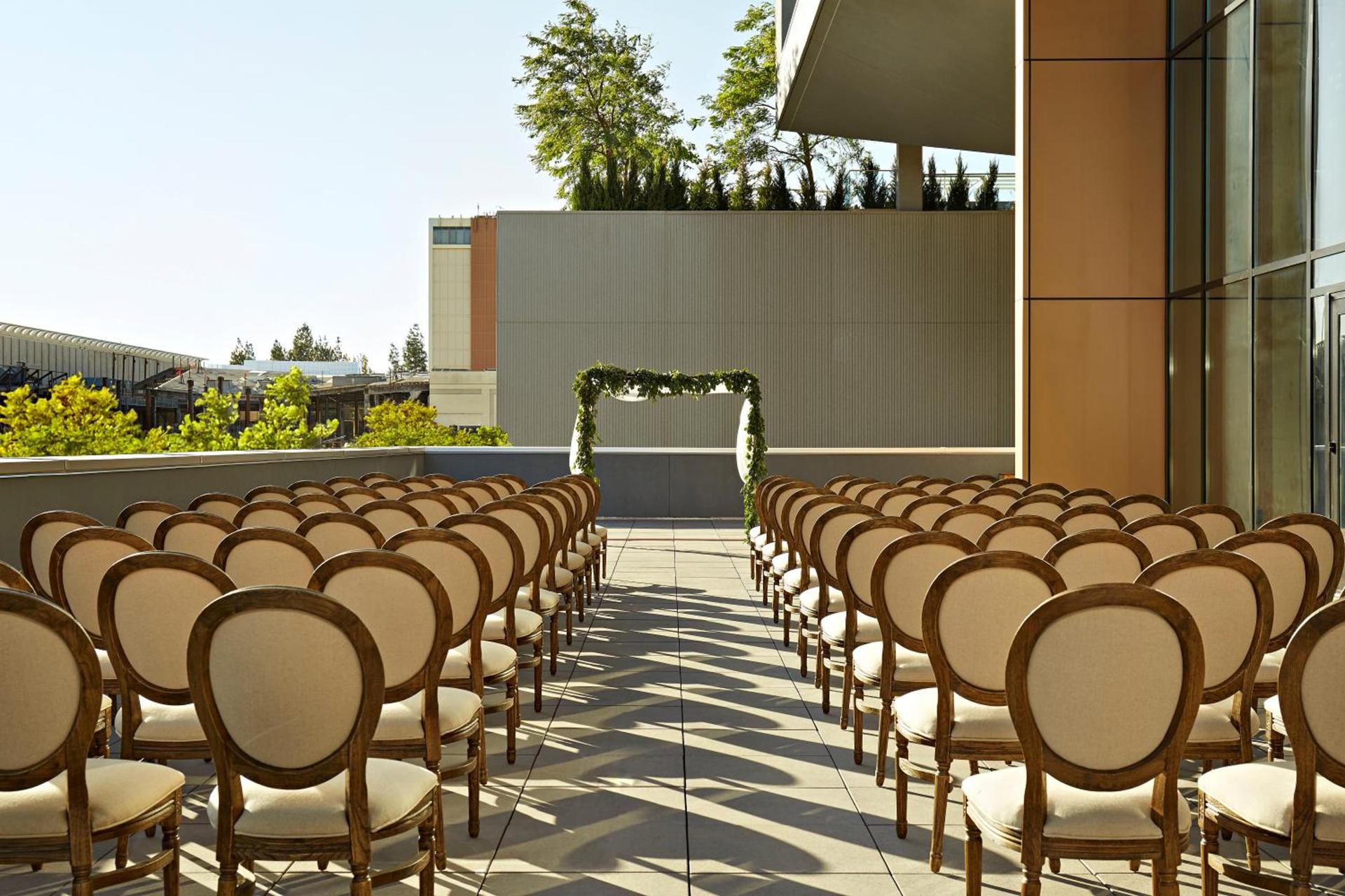 Kimpton Sawyer Hotel by IHG photo 98