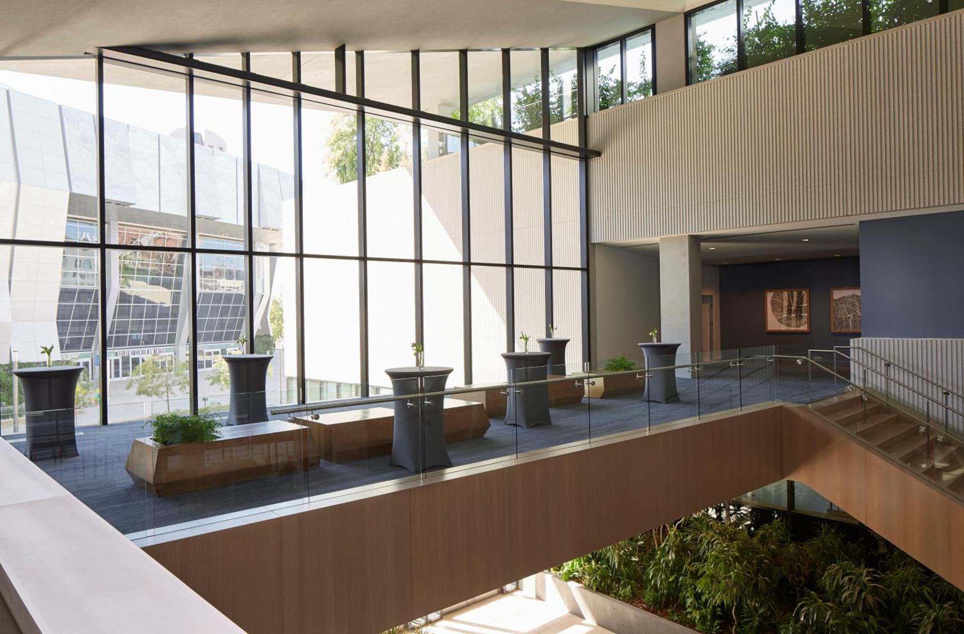 Kimpton Sawyer Hotel by IHG photo 7