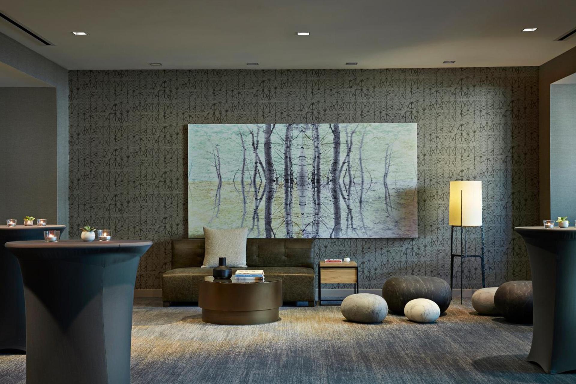 Kimpton Sawyer Hotel by IHG photo 29