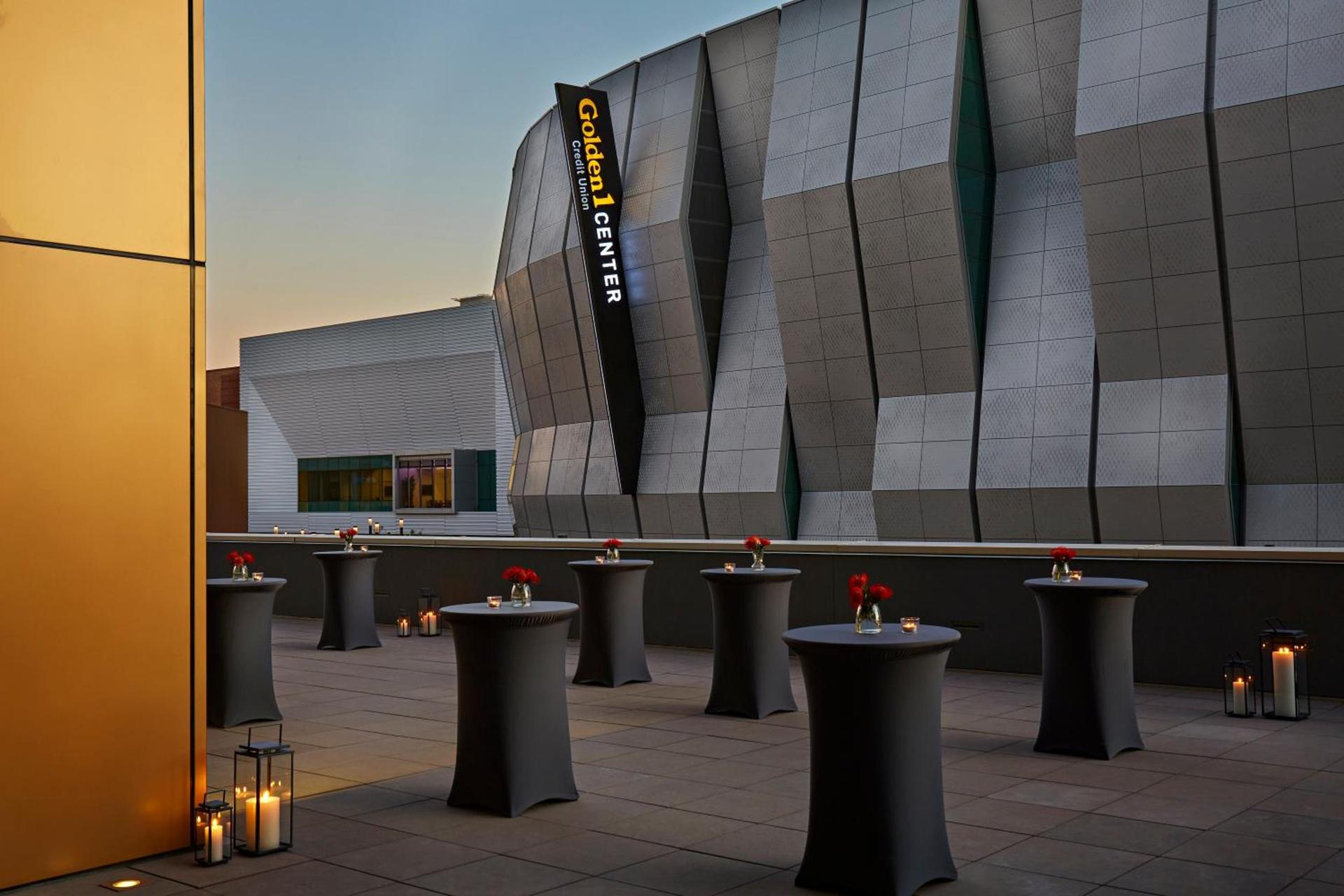 Kimpton Sawyer Hotel by IHG photo 6