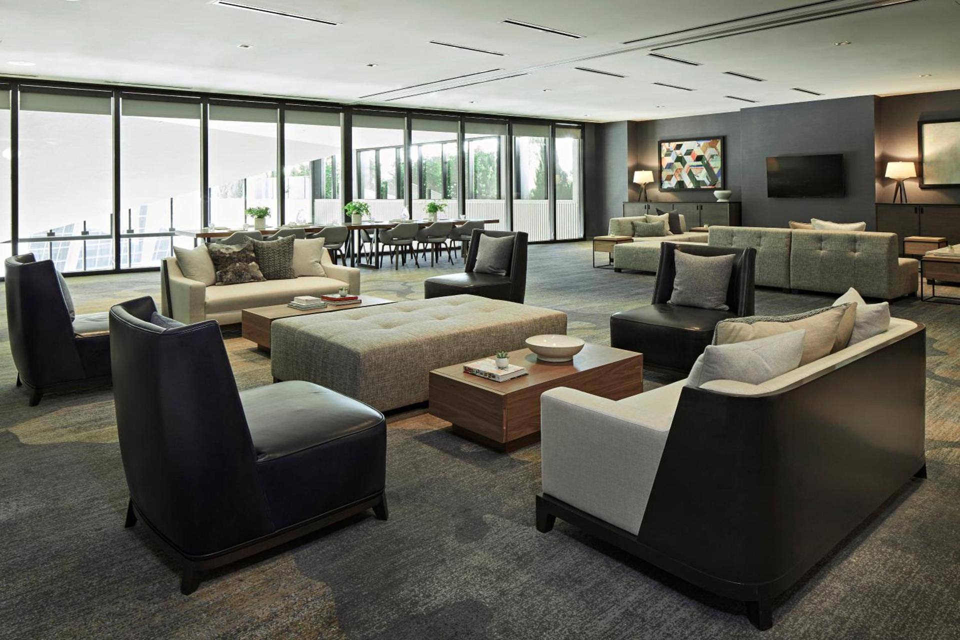 Kimpton Sawyer Hotel by IHG photo 26