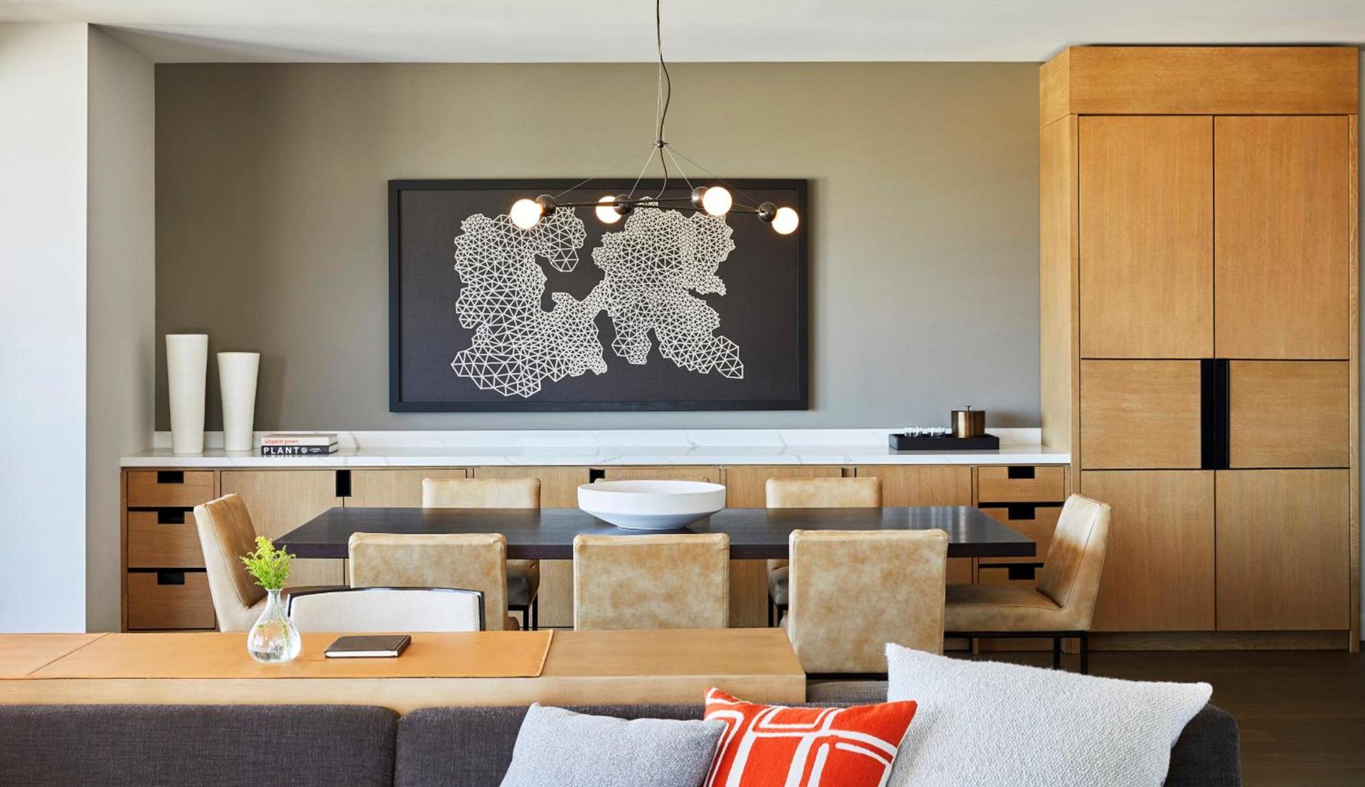 Kimpton Sawyer Hotel by IHG photo 83