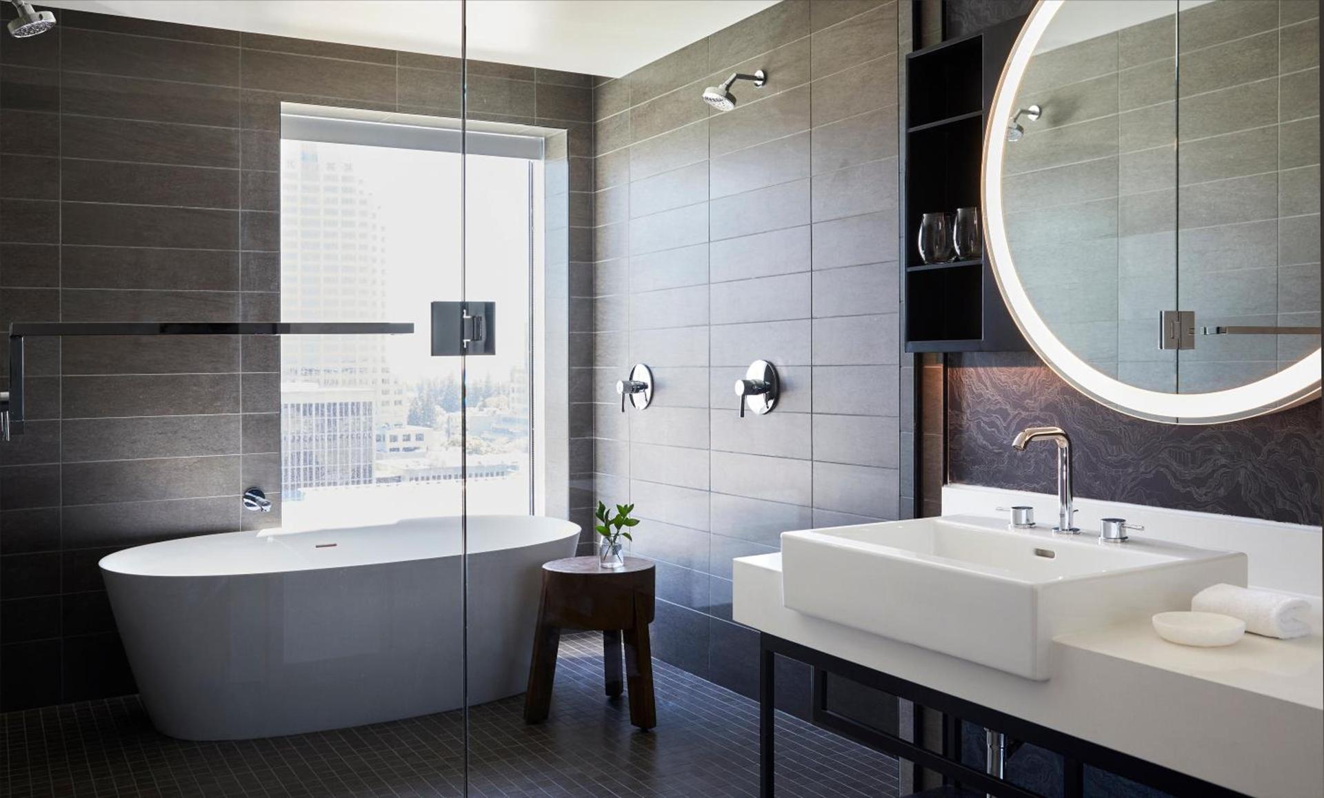 Kimpton Sawyer Hotel by IHG photo 53