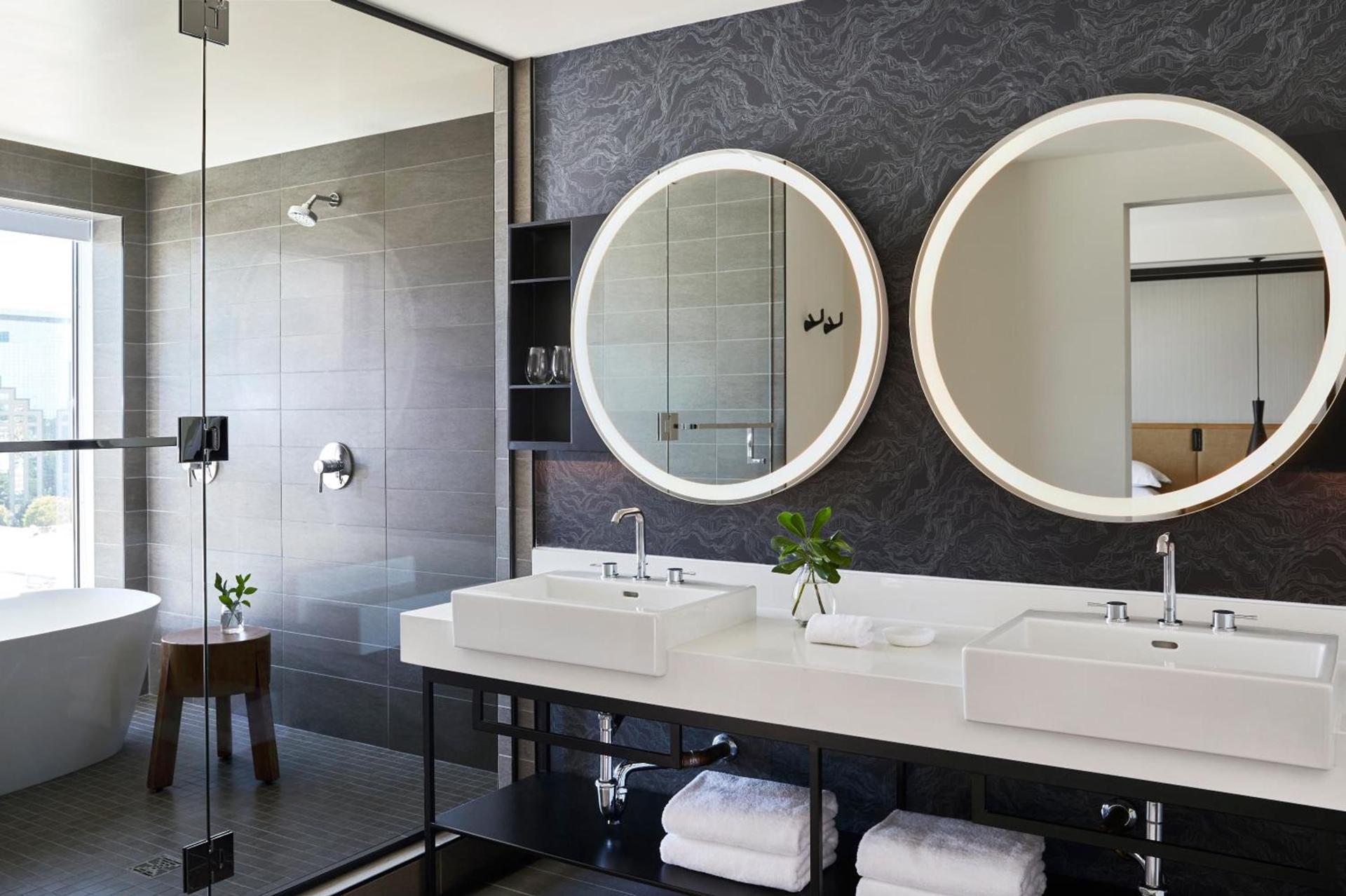 Kimpton Sawyer Hotel by IHG photo 60