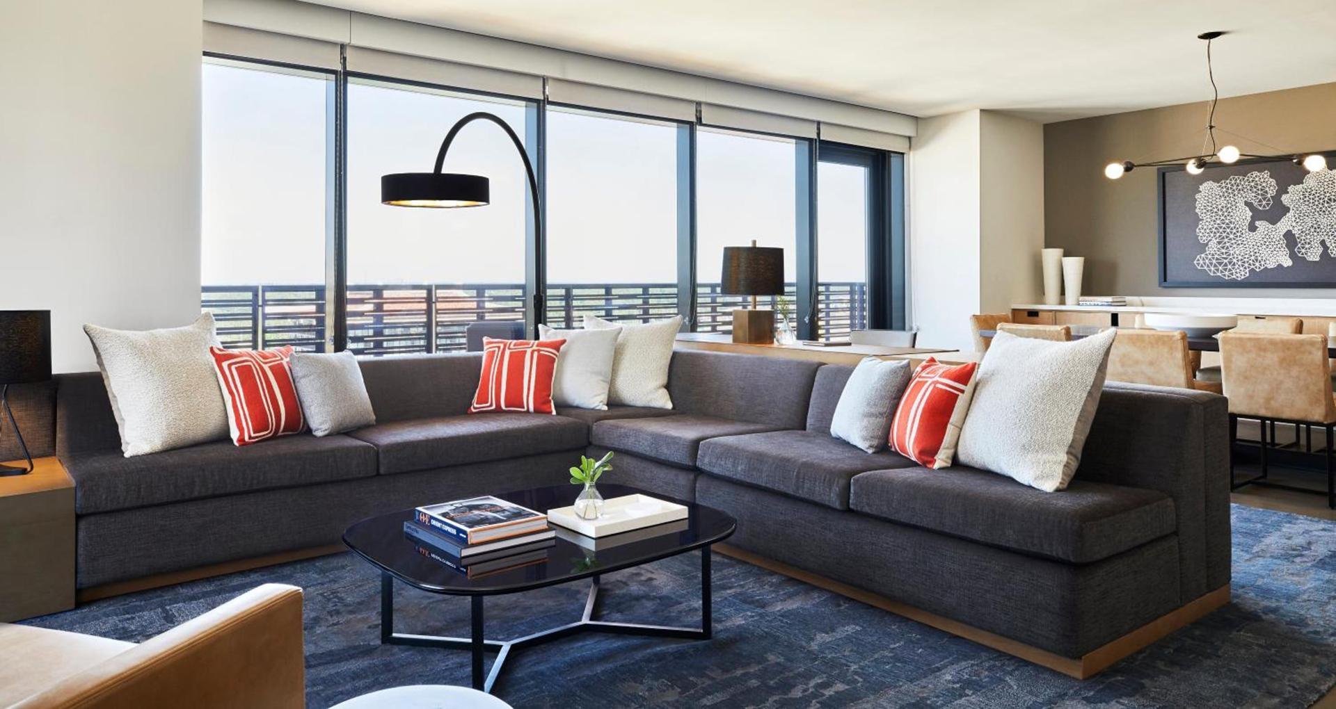 Kimpton Sawyer Hotel by IHG photo 64