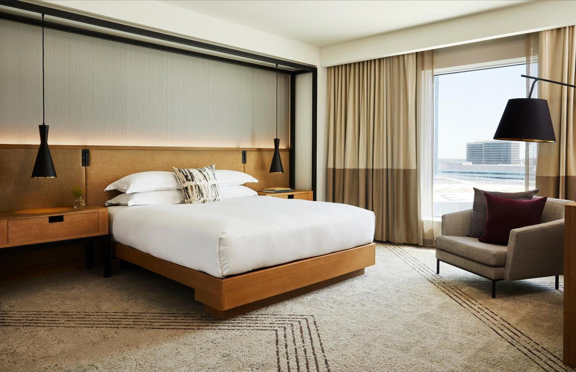 Kimpton Sawyer Hotel by IHG photo 90