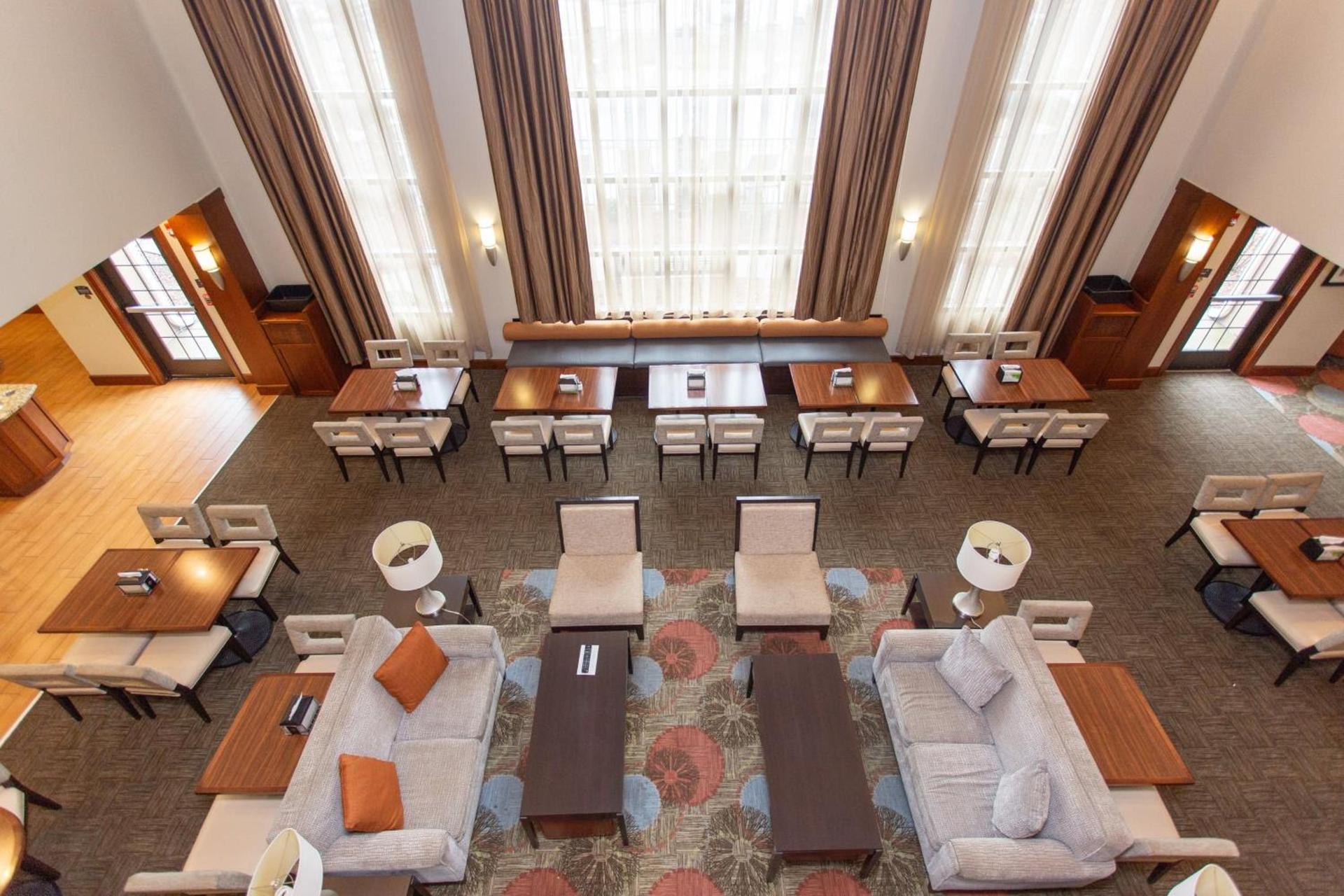 Staybridge Suites Bowling Green by IHG photo 74