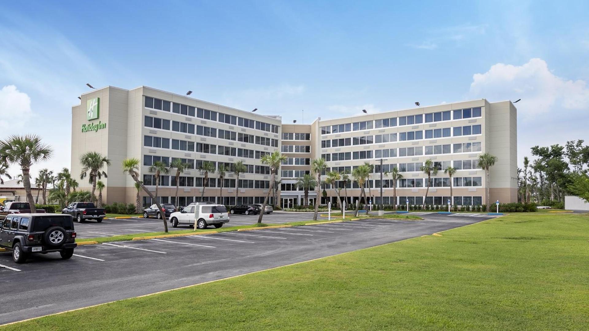 Holiday Inn Panama City by IHG photo 60