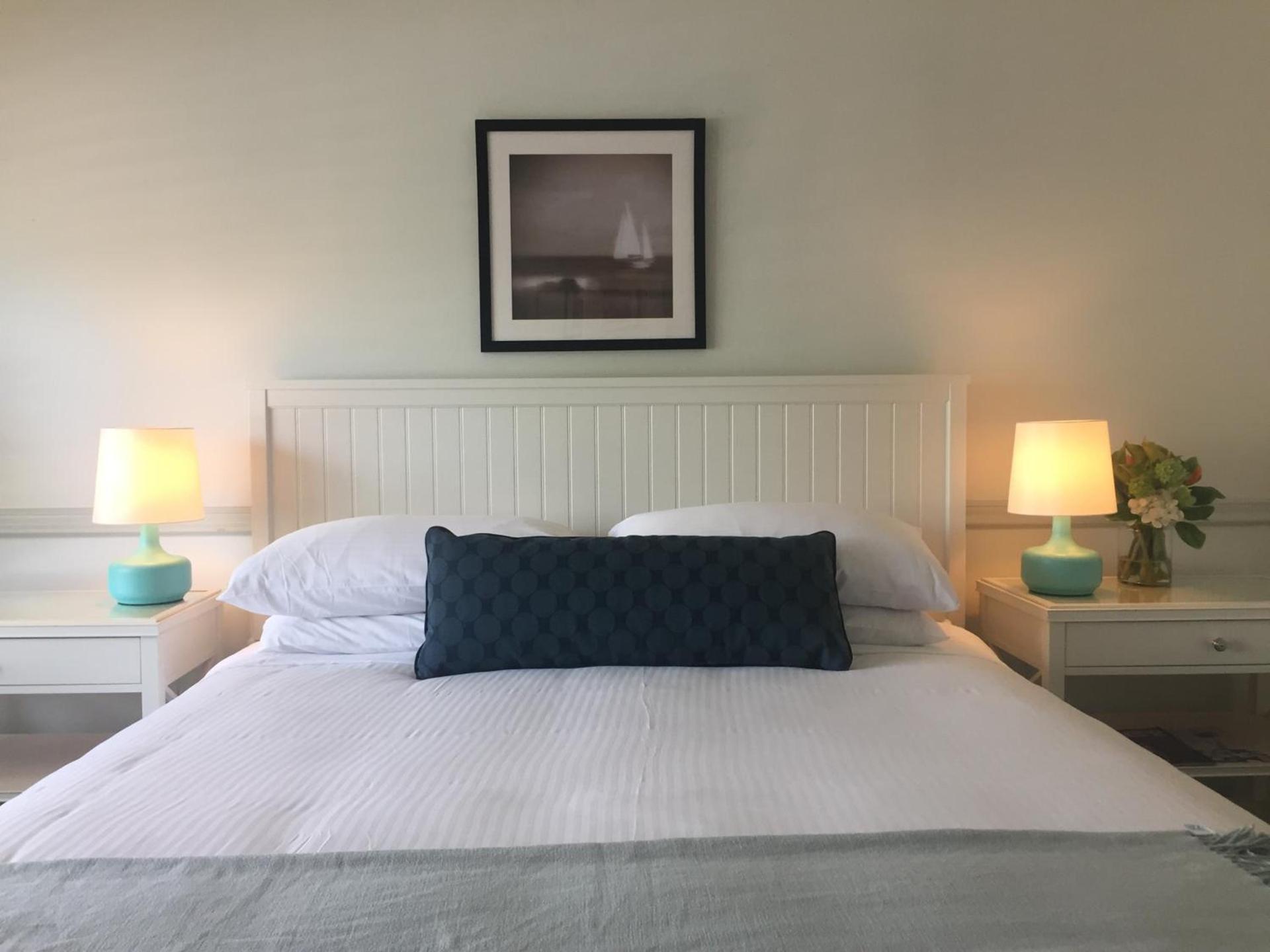 Blue Lantern Inn, A Four Sisters Inn photo 23