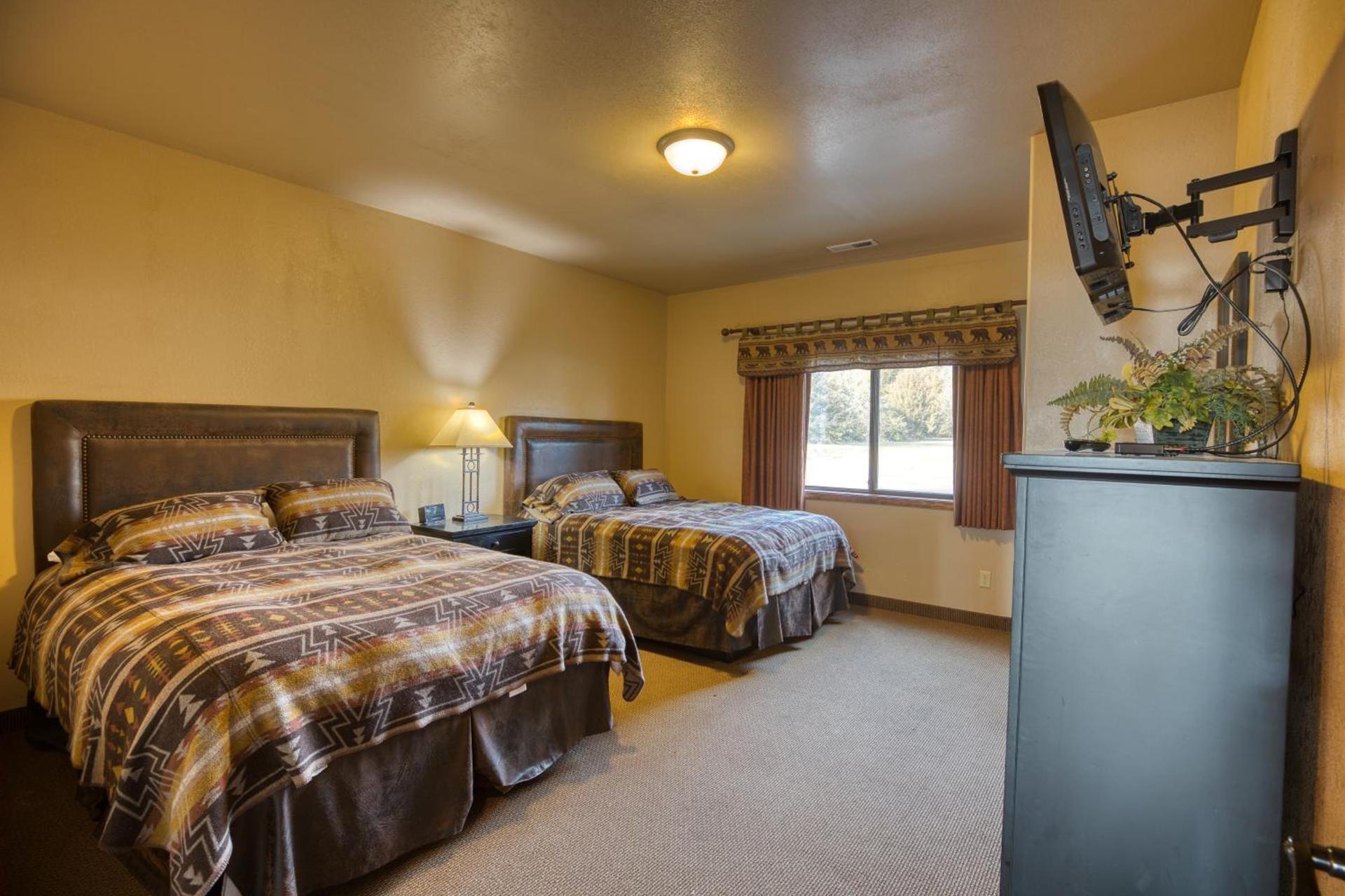 Lewis & Clark Resort photo 27