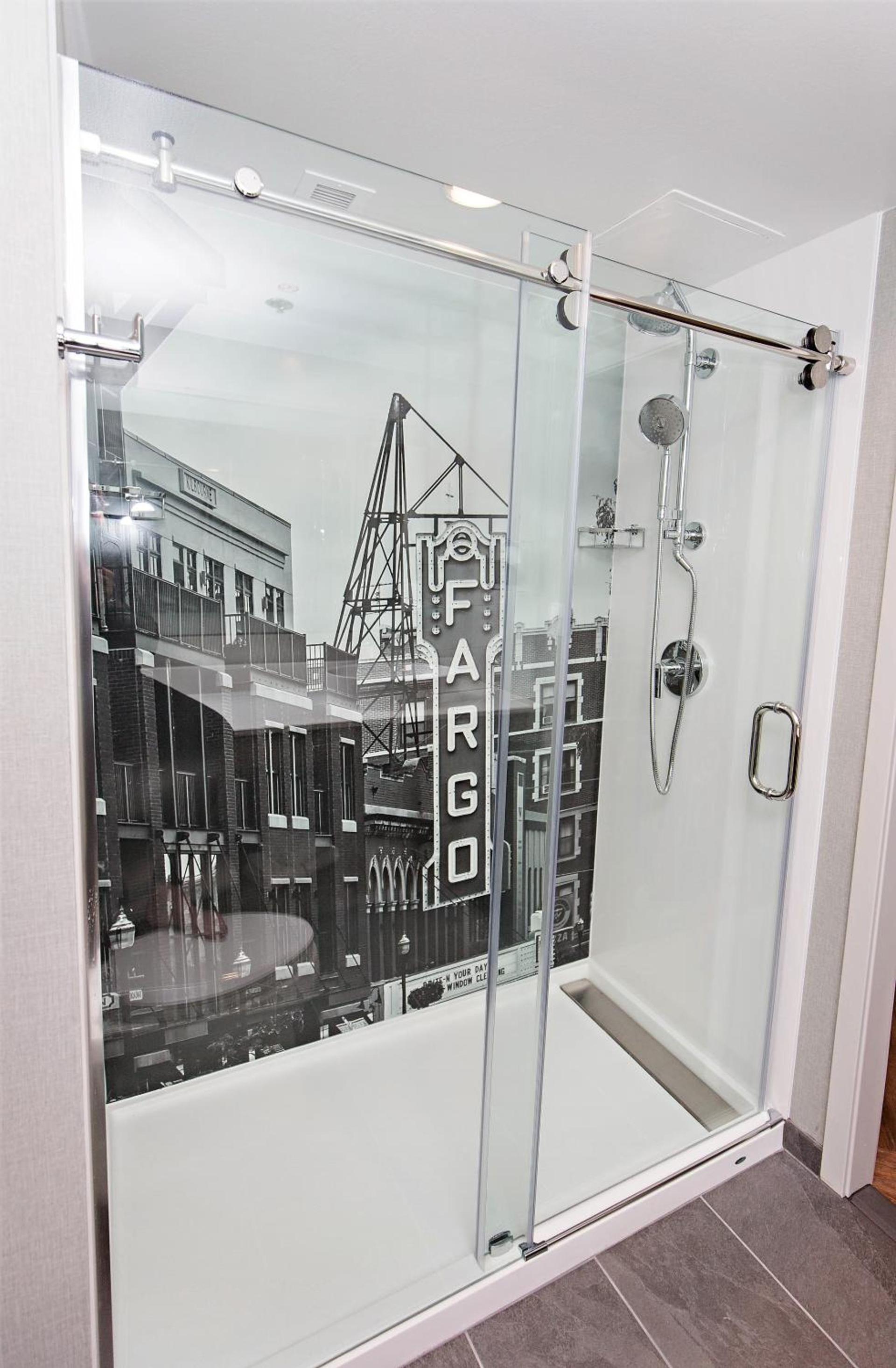 Radisson Blu Fargo photo 4
