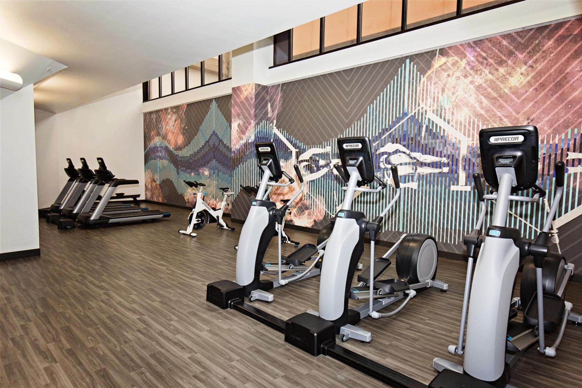 Radisson Blu Fargo photo 10