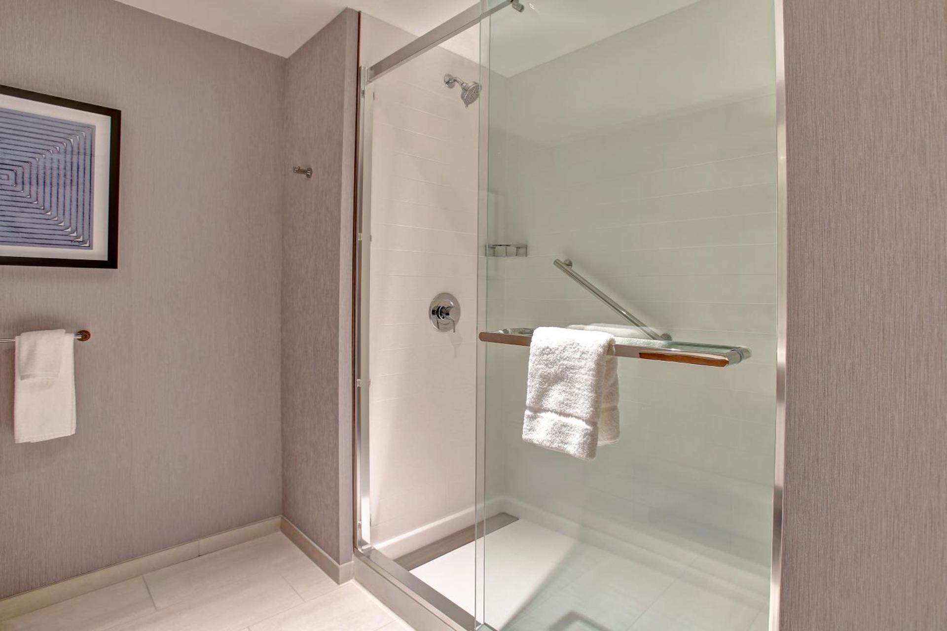 Hyatt Place at Wichita State University photo 10