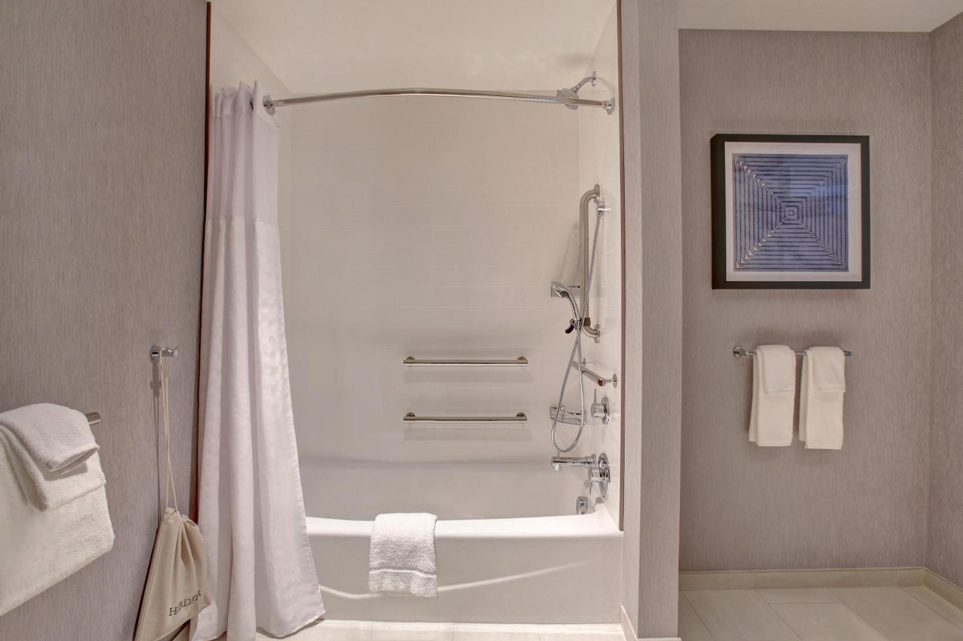 Hyatt Place at Wichita State University photo 15