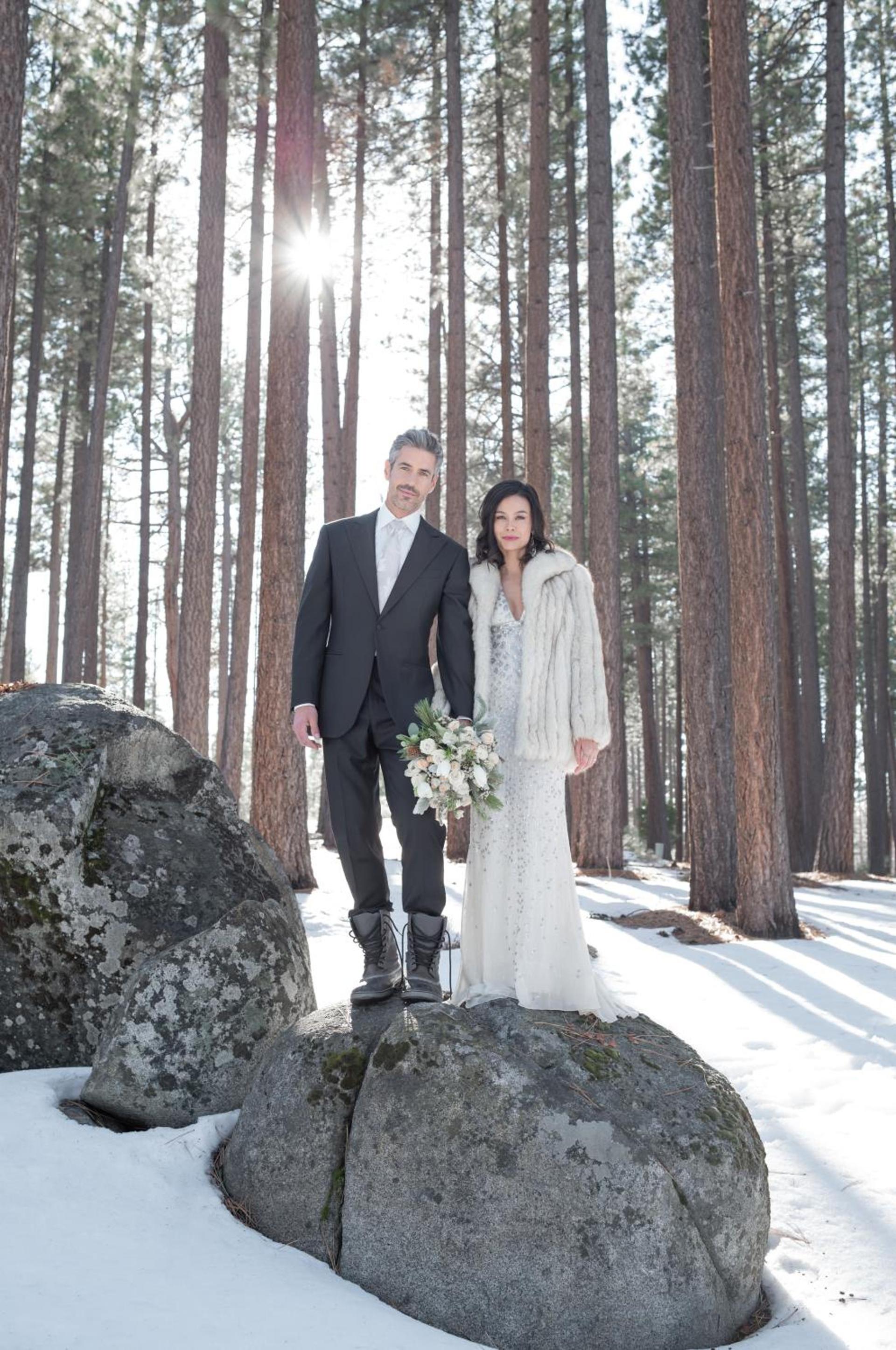 Edgewood Tahoe Resort photo 31
