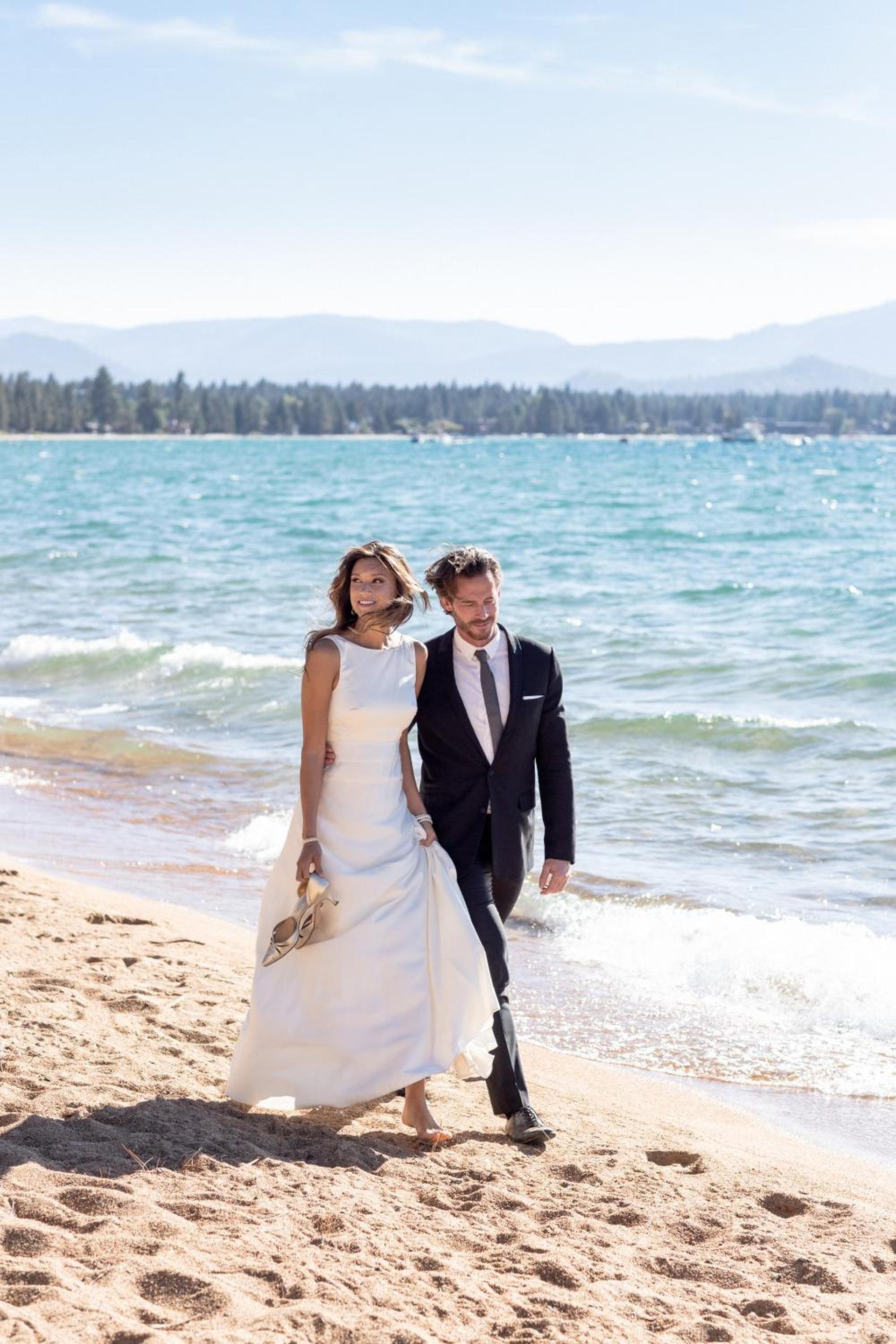Edgewood Tahoe Resort photo 32