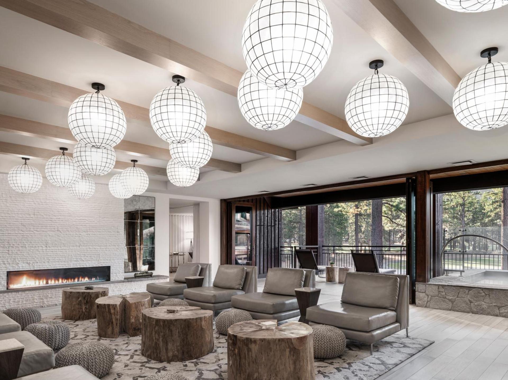 Edgewood Tahoe Resort photo 65