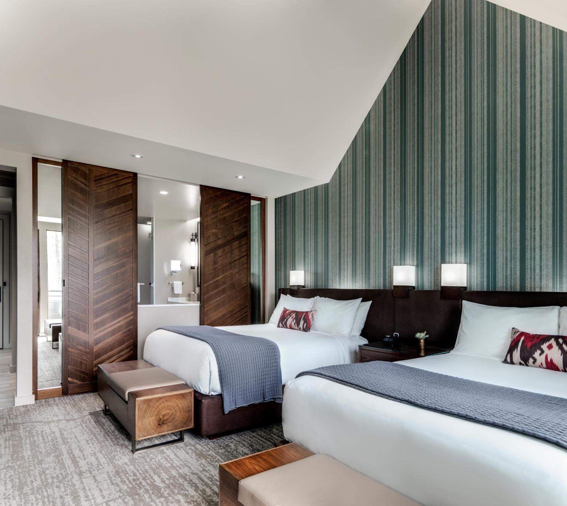 Edgewood Tahoe Resort photo 50
