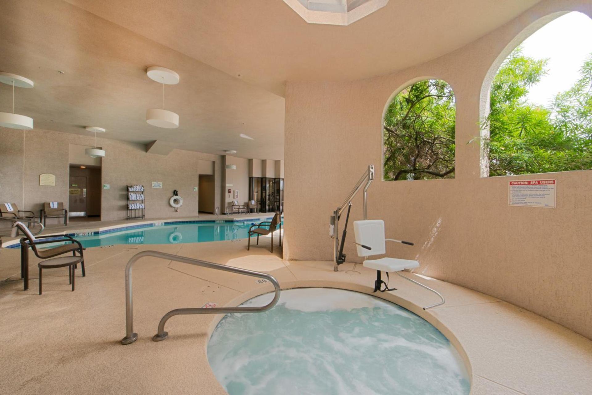 GreenTree Hotel Phoenix West photo 7