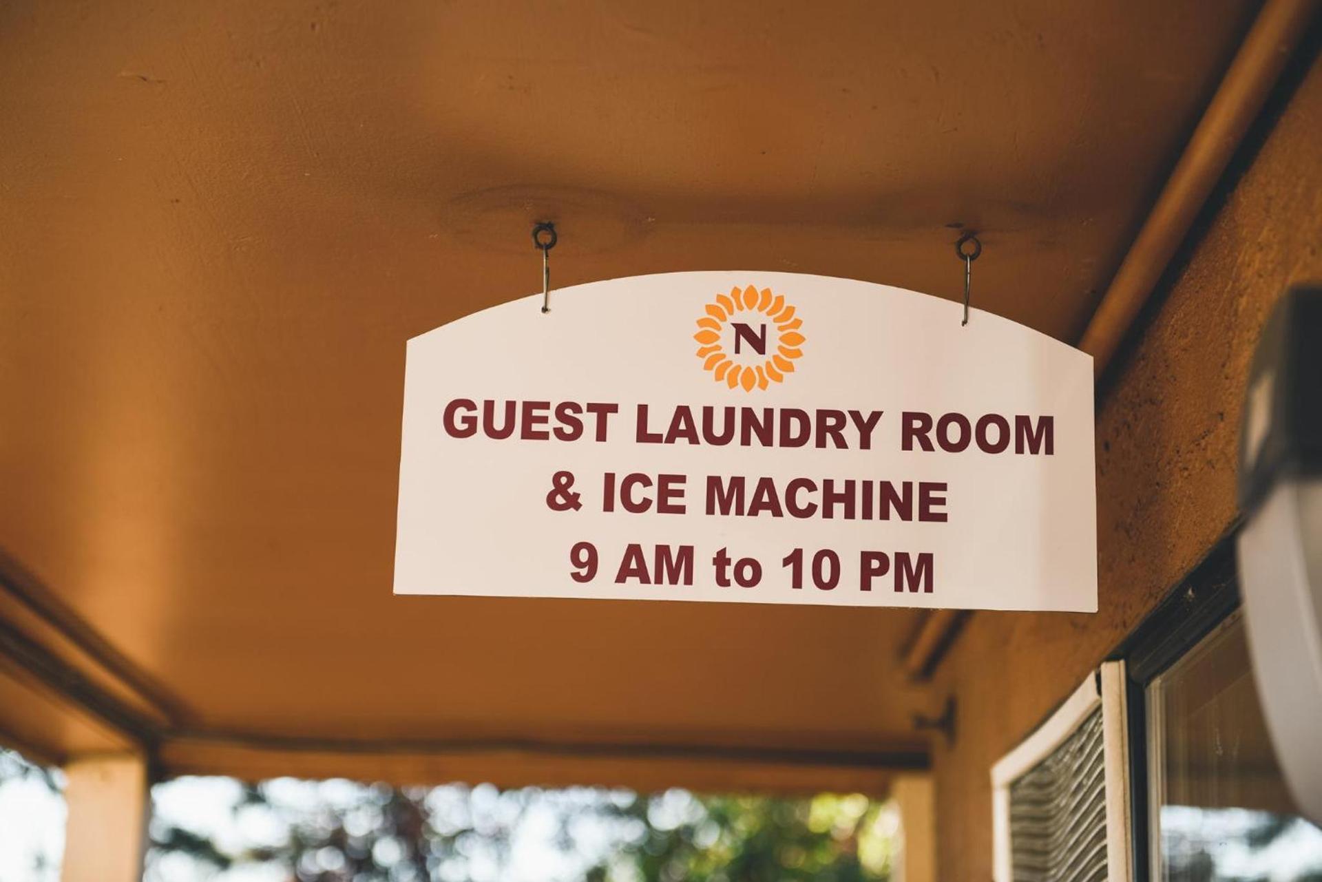 Niwas Inn photo 13