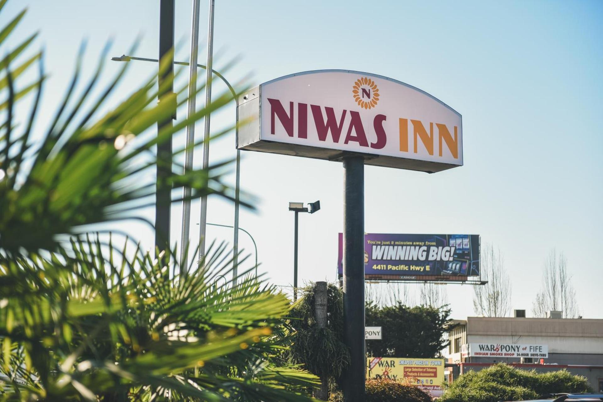 Niwas Inn photo 18