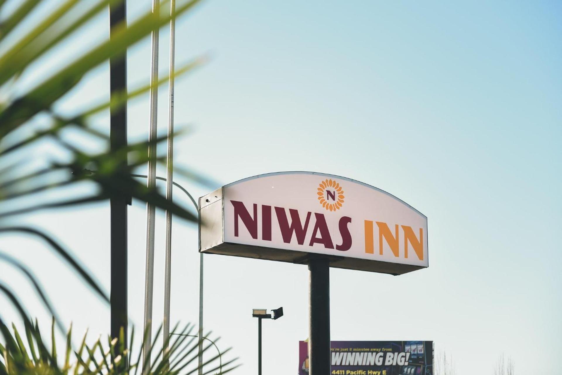 Niwas Inn photo 30