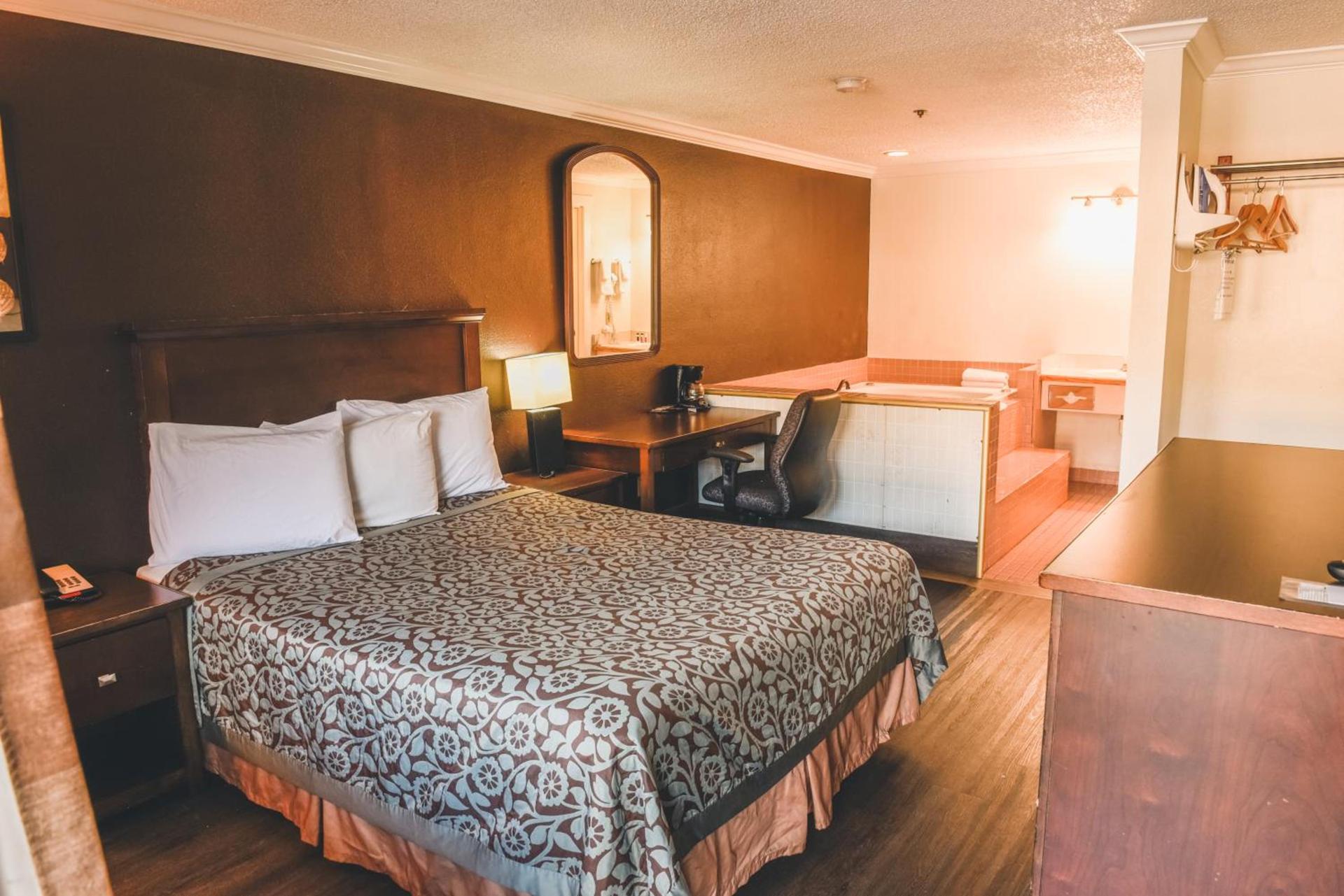 Niwas Inn photo 37