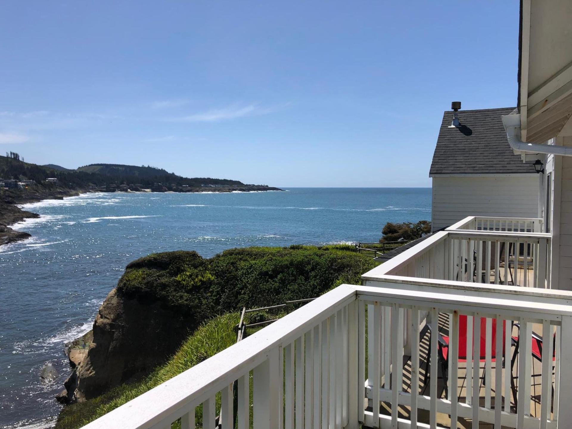 Inn at Arch Rock photo 3