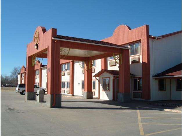 Howard Johnson by Wyndham Gothenburg photo 16