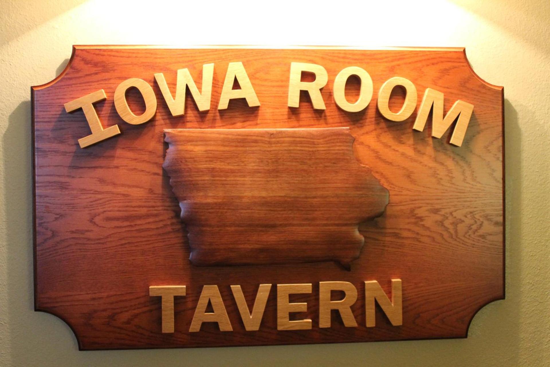 Red Lion Inn & Suites Grimes photo 18