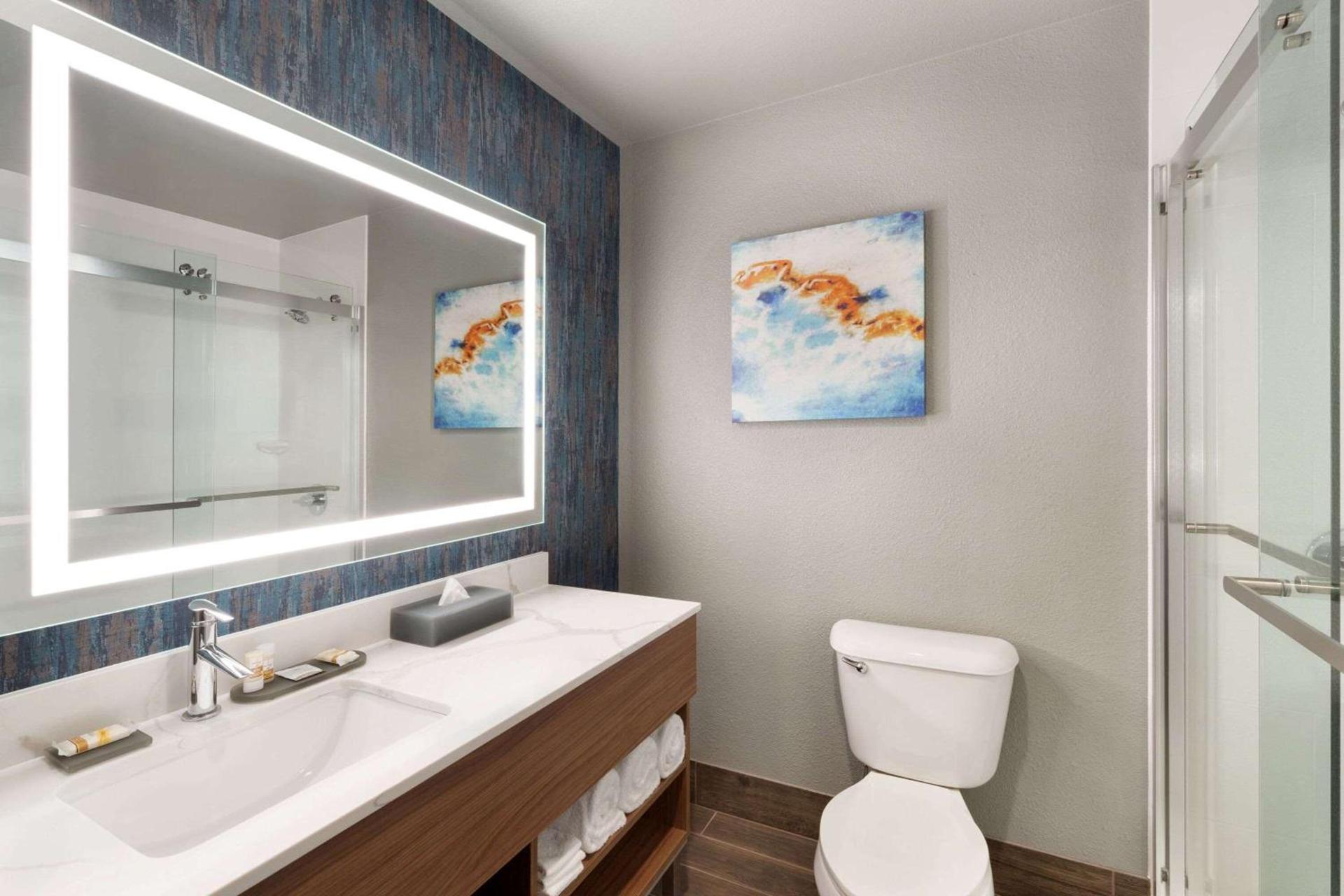La Quinta Inn & Suites by Wyndham Springfield photo 30