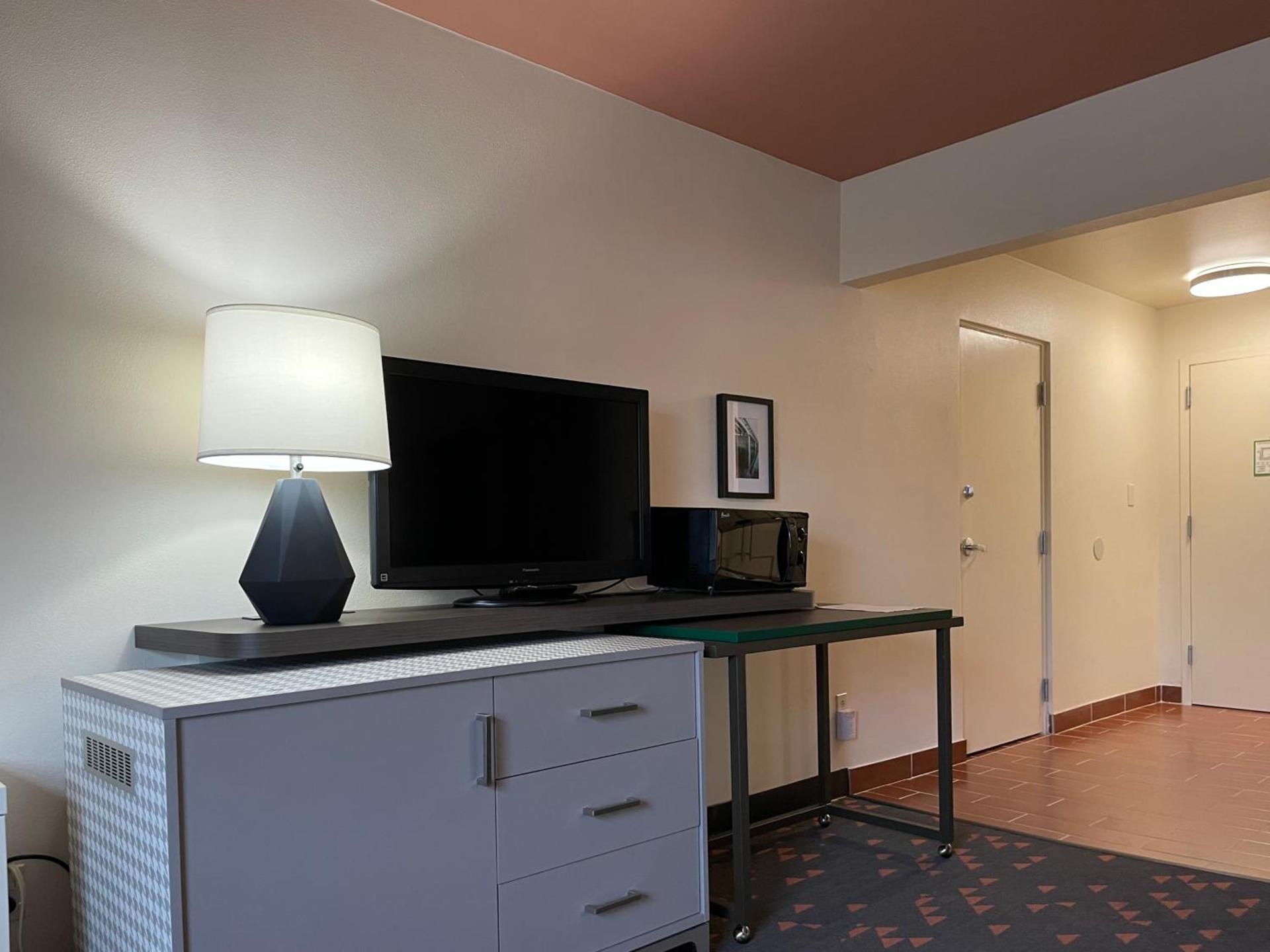 Holiday Inn Bangor by IHG photo 8